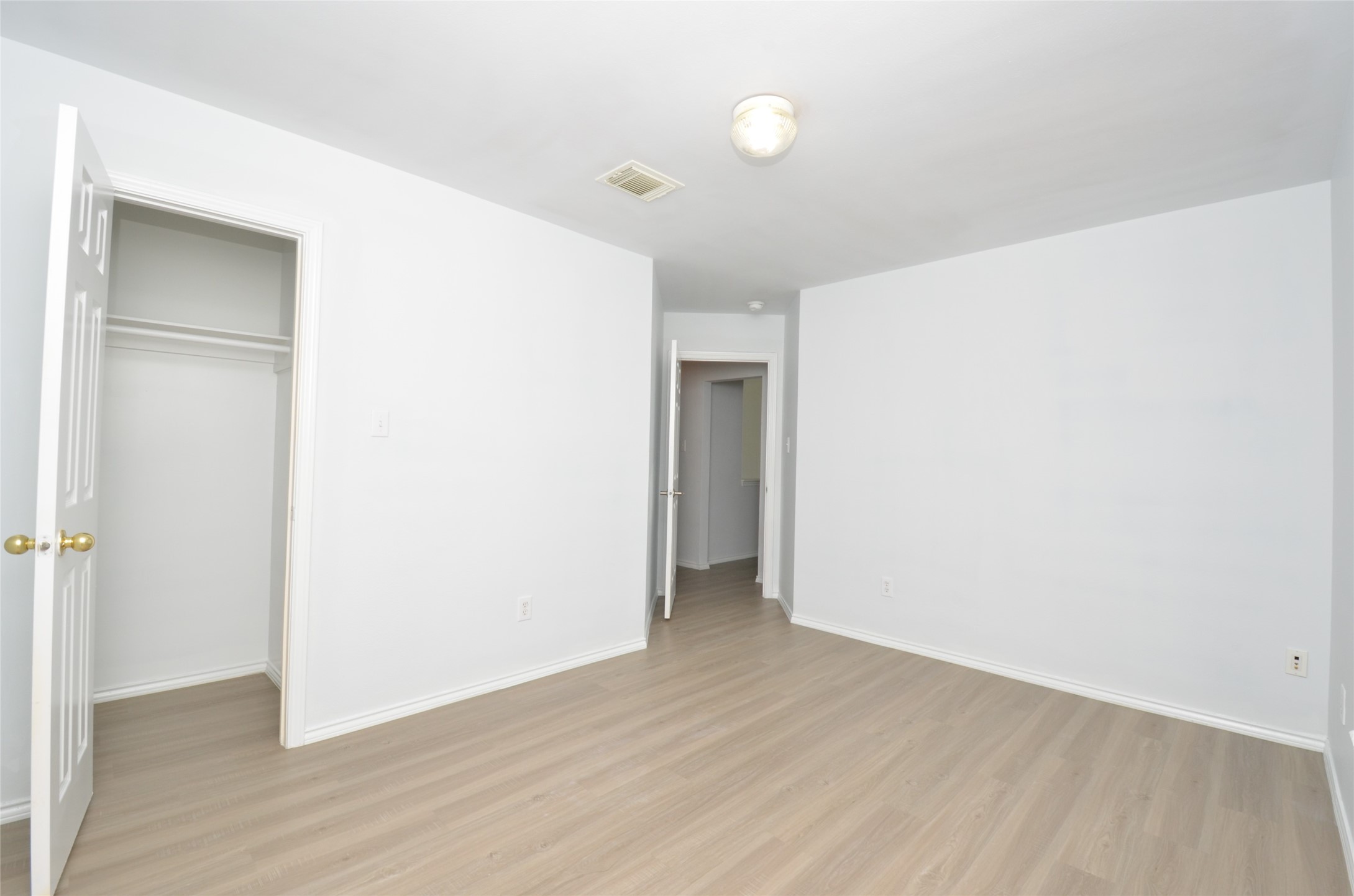 1535 Brady Creek Lane Property Photo 21