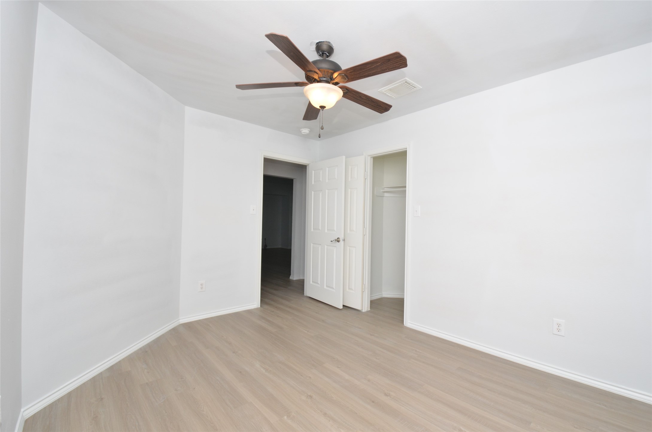 1535 Brady Creek Lane Property Photo 22