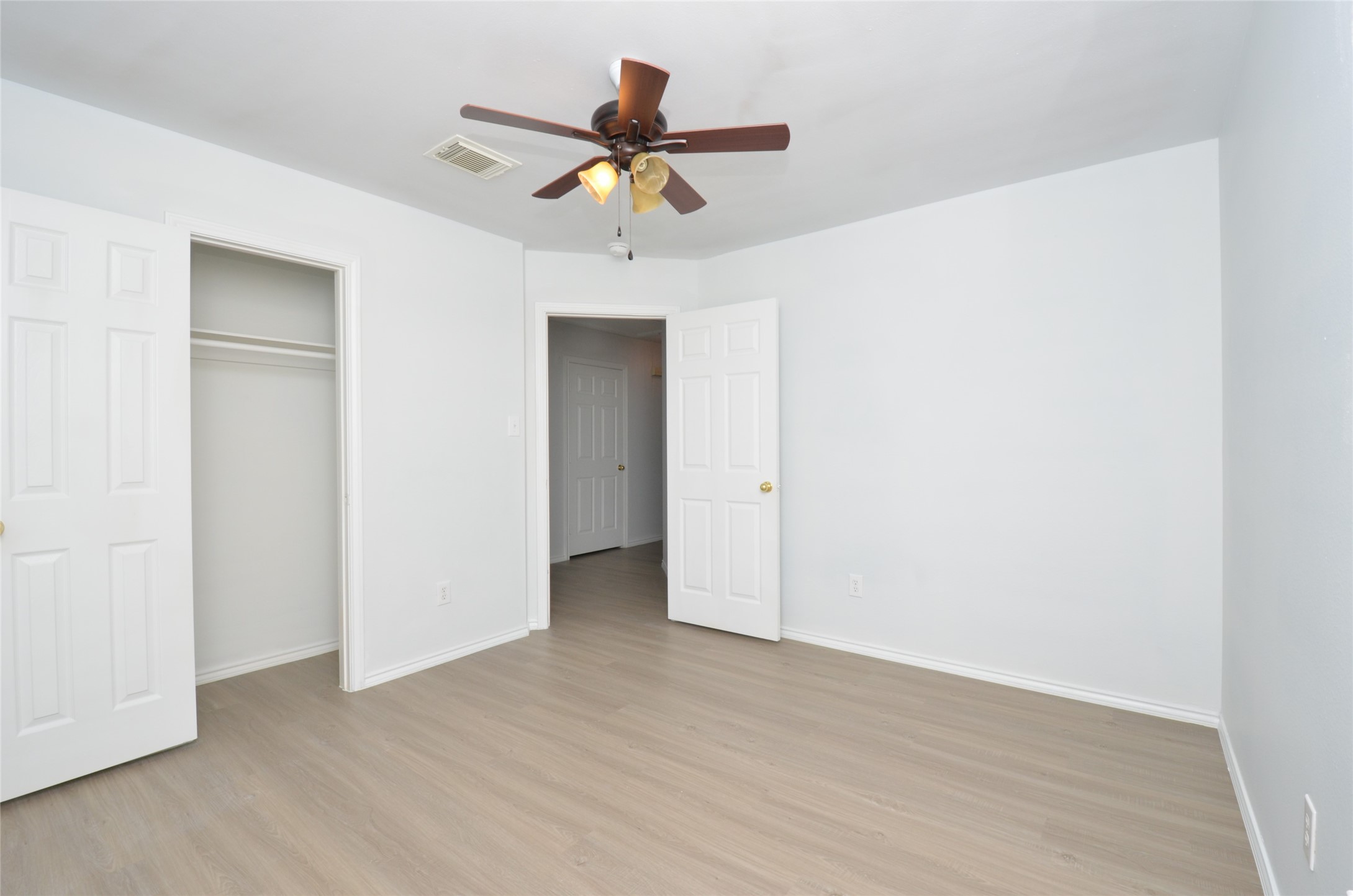 1535 Brady Creek Lane Property Photo 23