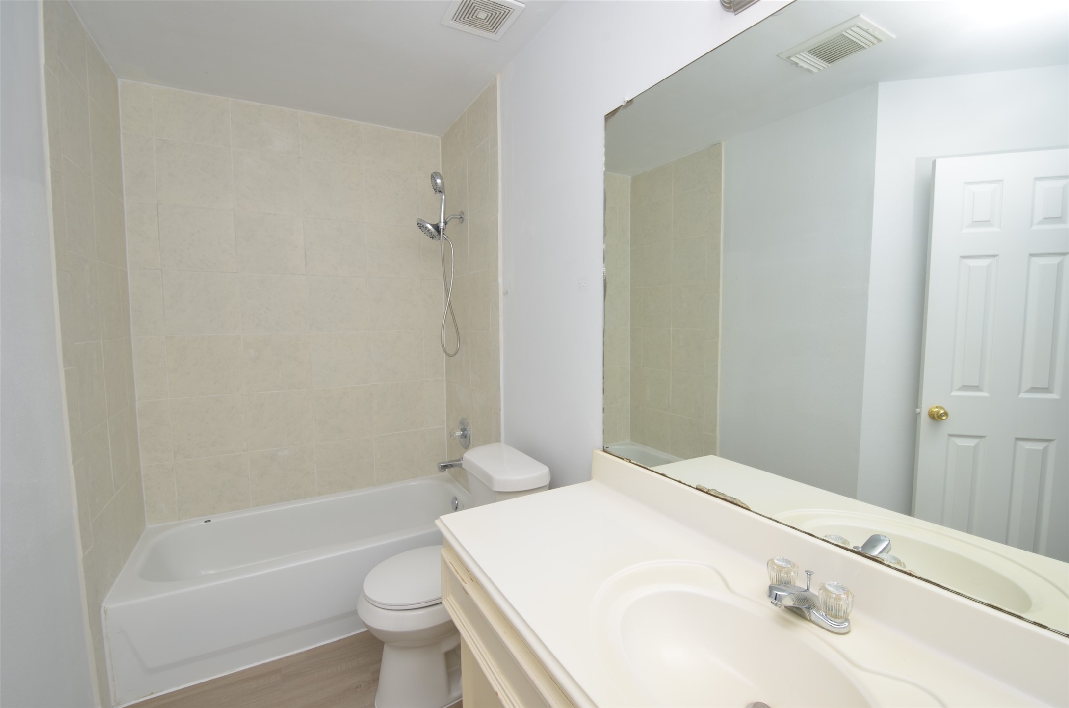 1535 Brady Creek Lane Property Photo 24