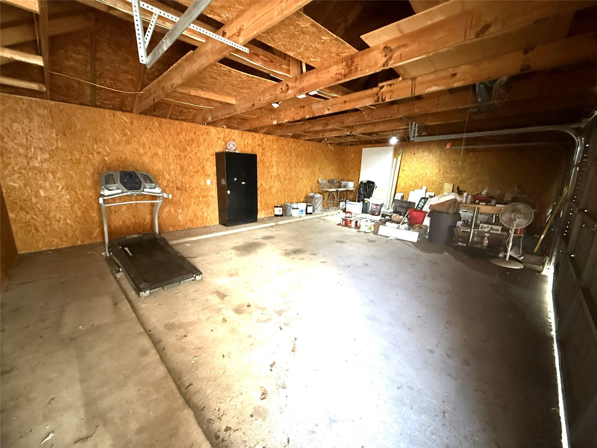 1535 Brady Creek Lane Property Photo 25