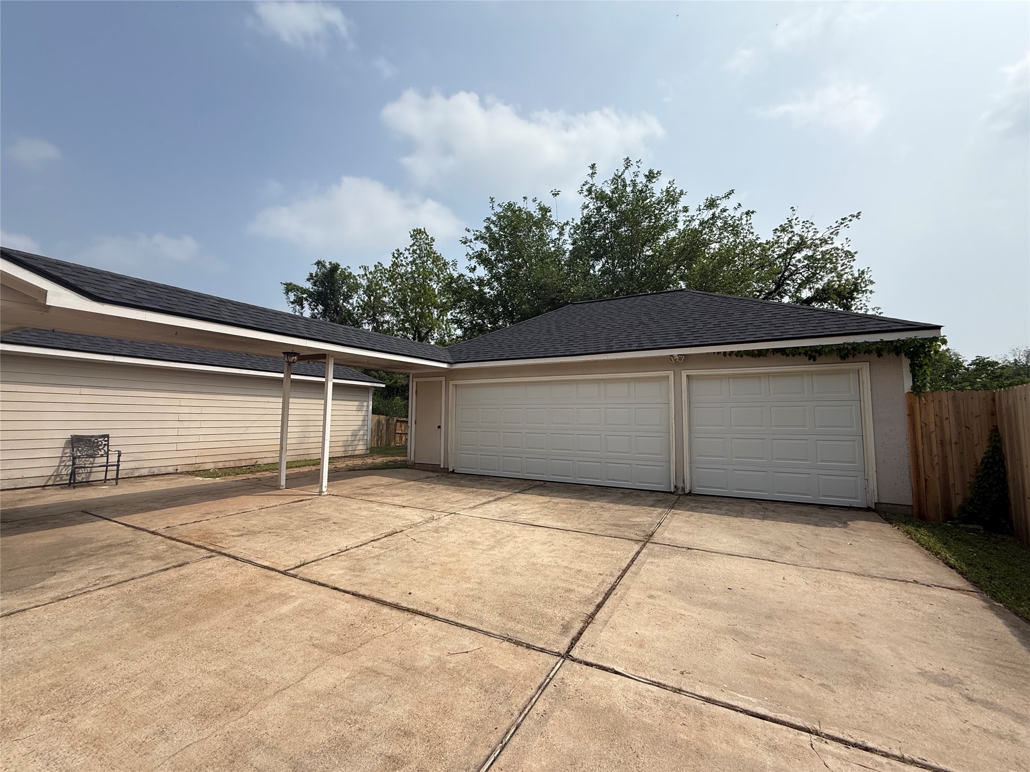1535 Brady Creek Lane Property Photo 26