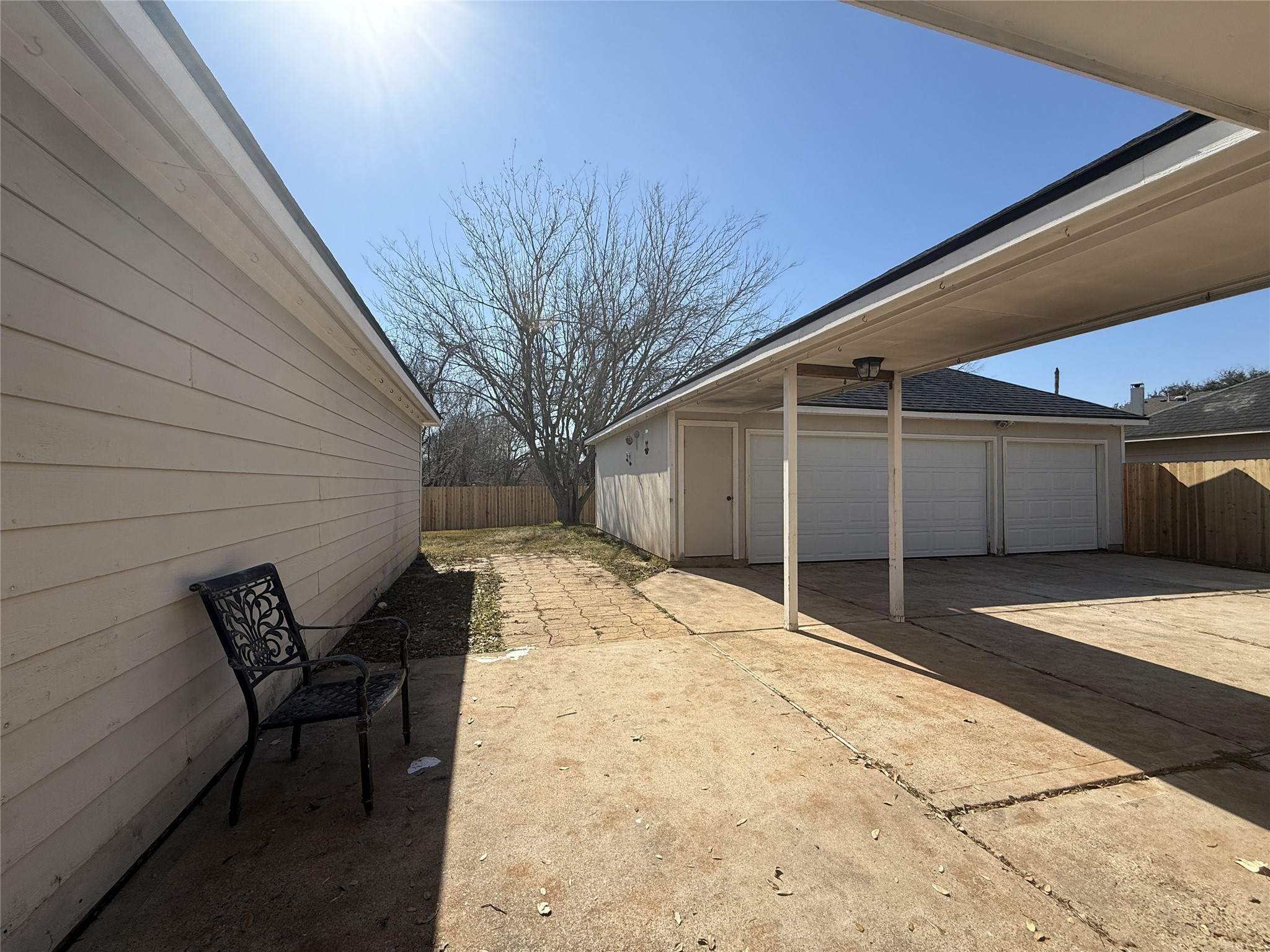1535 Brady Creek Lane Property Photo 27