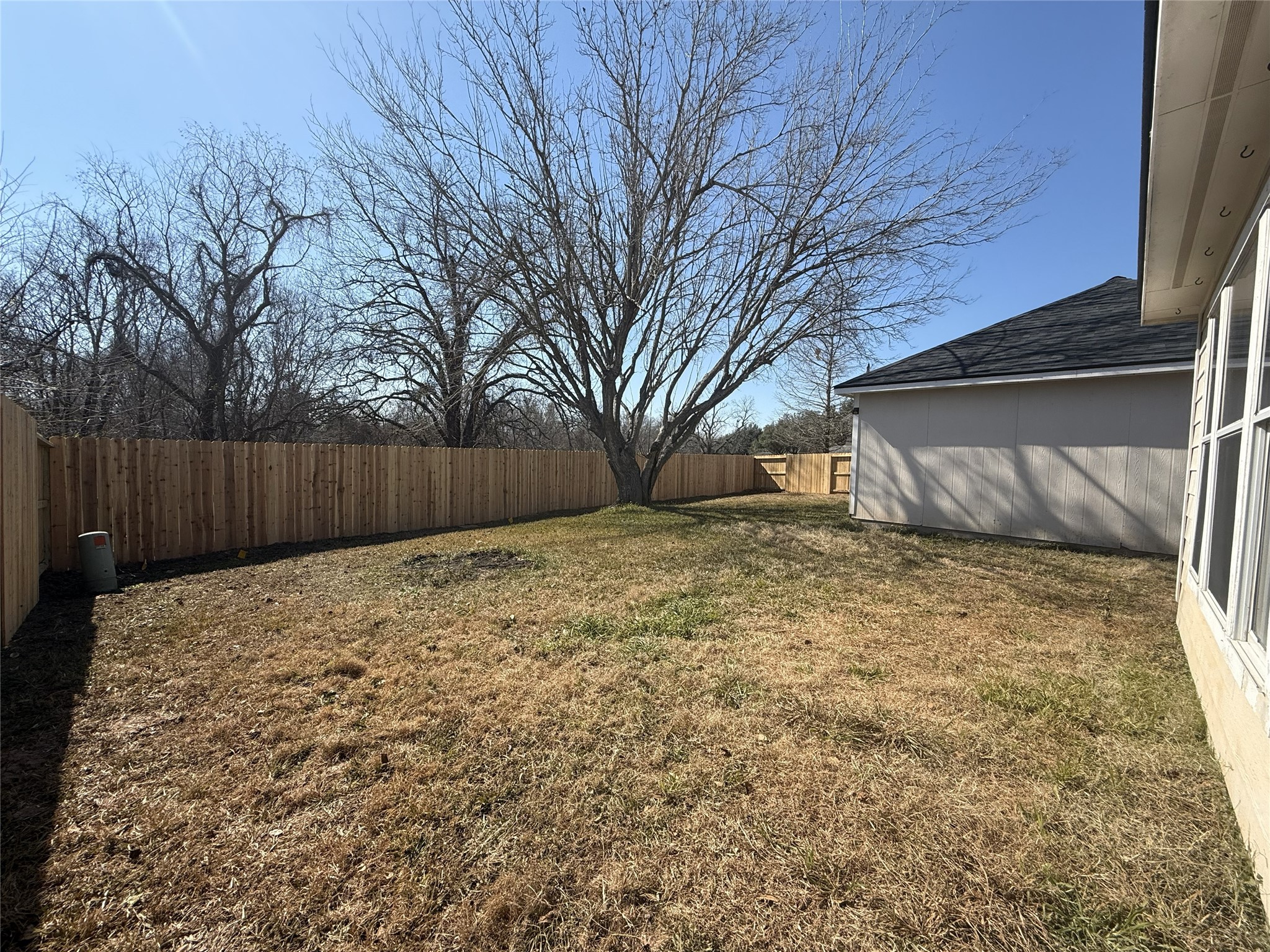 1535 Brady Creek Lane Property Photo 28