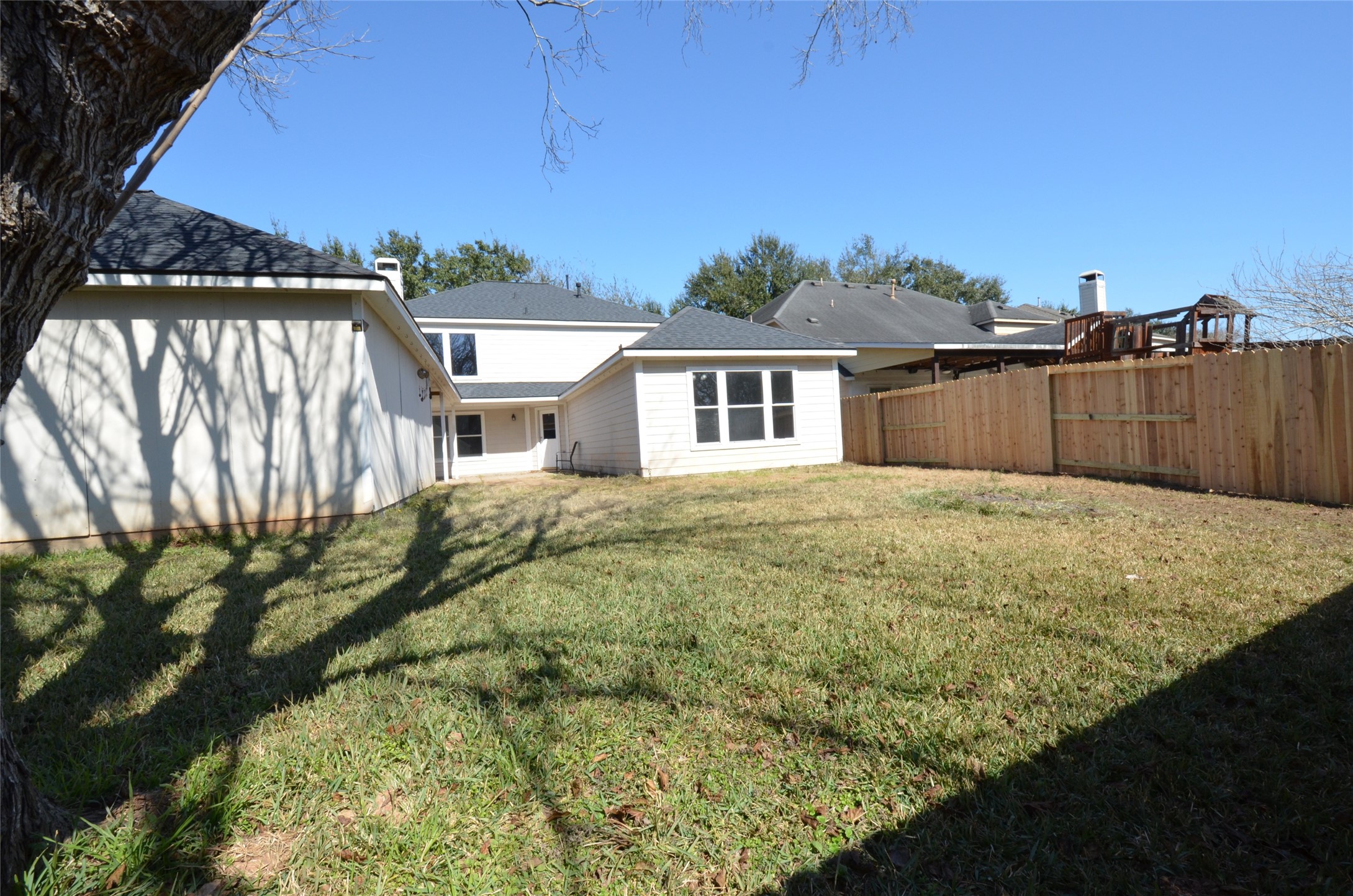 1535 Brady Creek Lane Property Photo 29