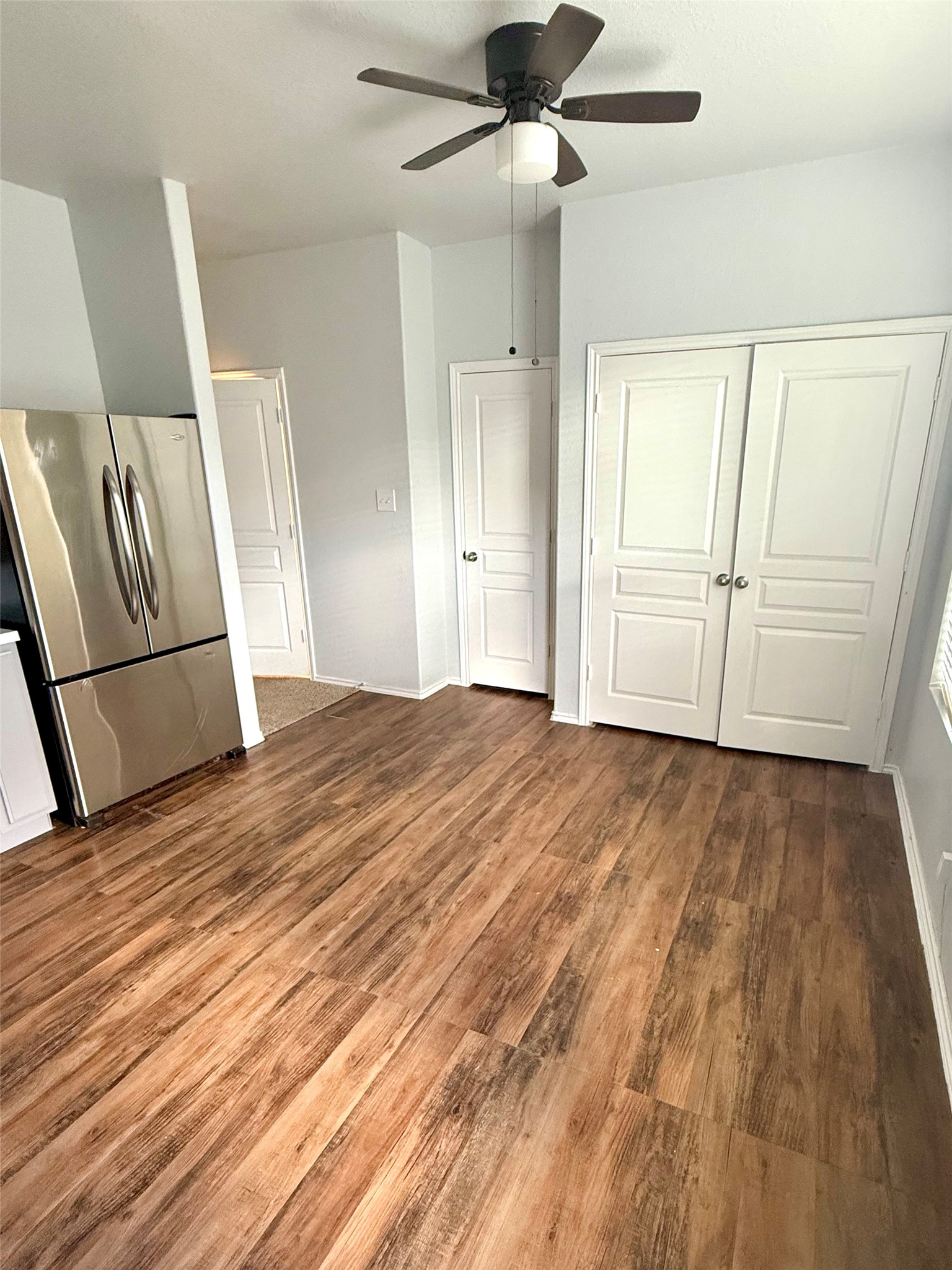 16747 Libson Falls Drive Property Photo 6