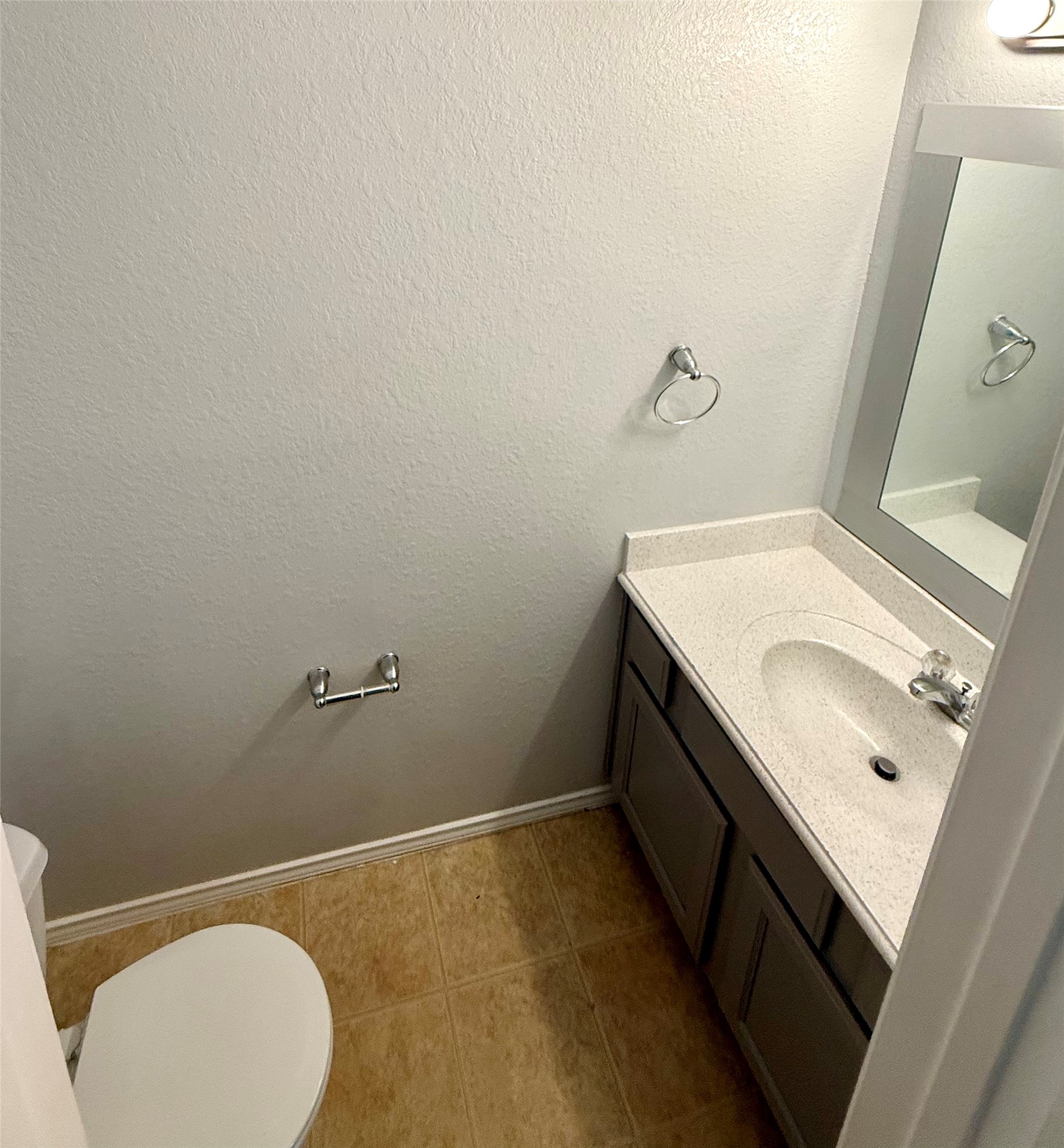 16747 Libson Falls Drive Property Photo 10