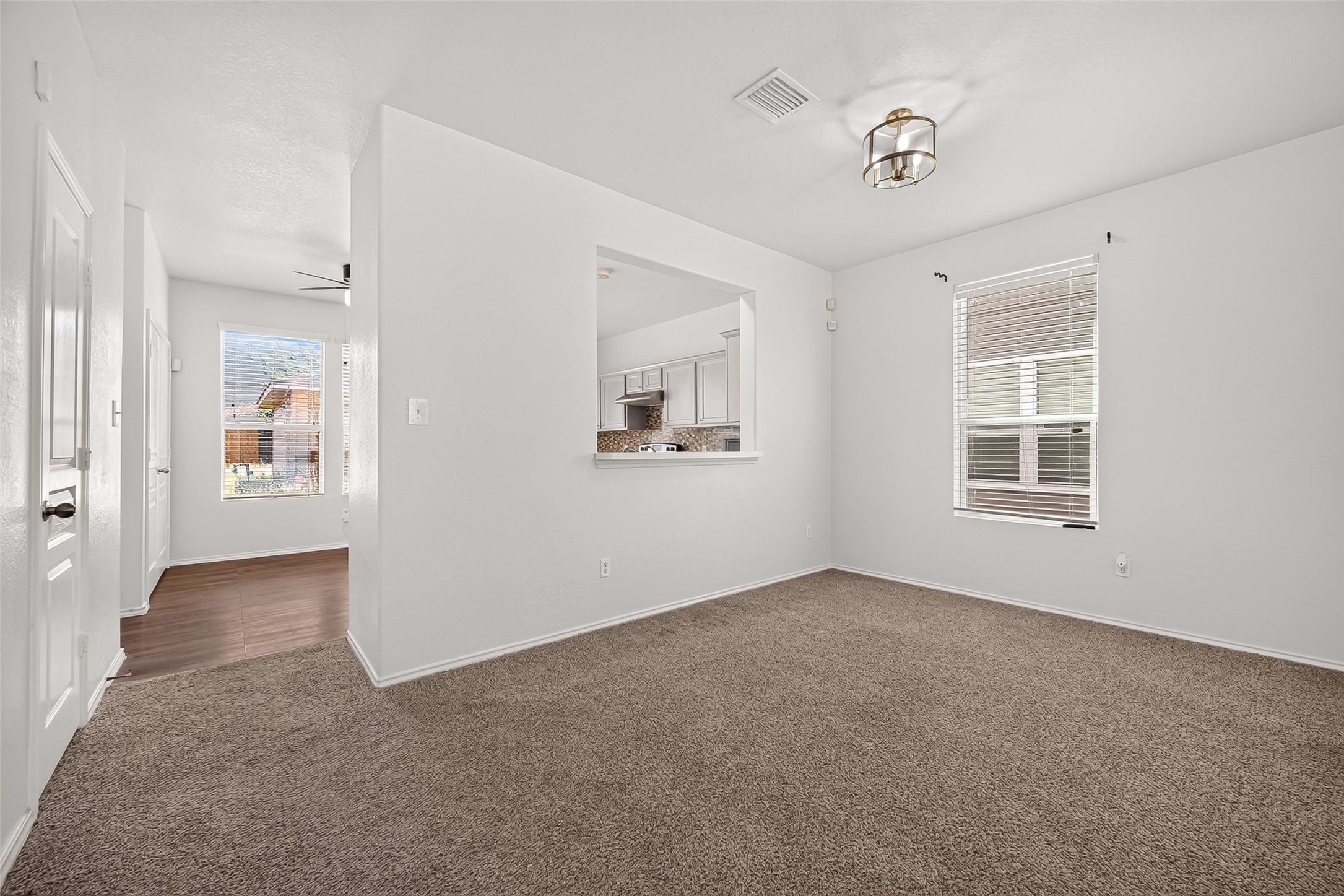 16747 Libson Falls Drive Property Photo 11