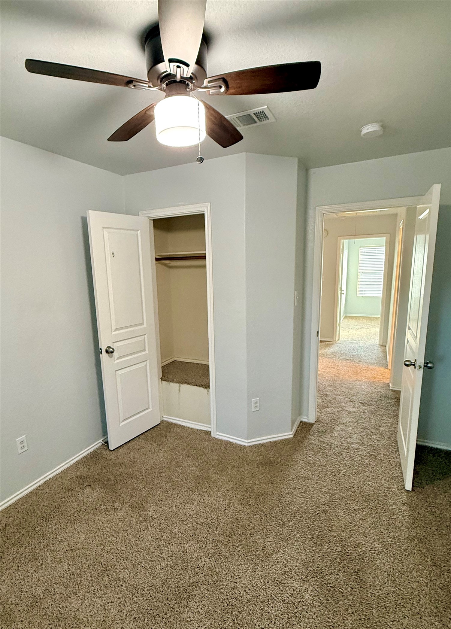 16747 Libson Falls Drive Property Photo 12