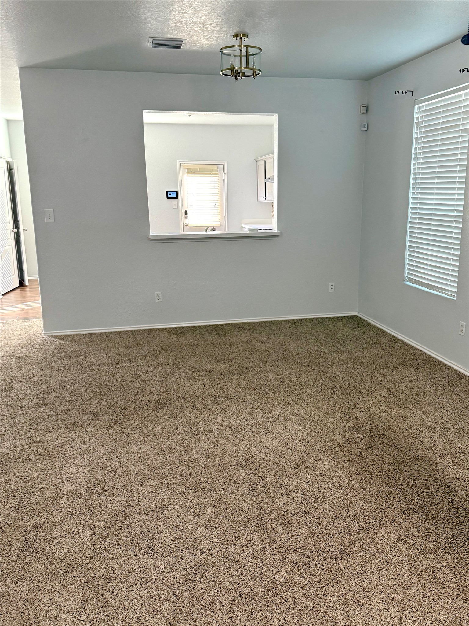 16747 Libson Falls Drive Property Photo 15