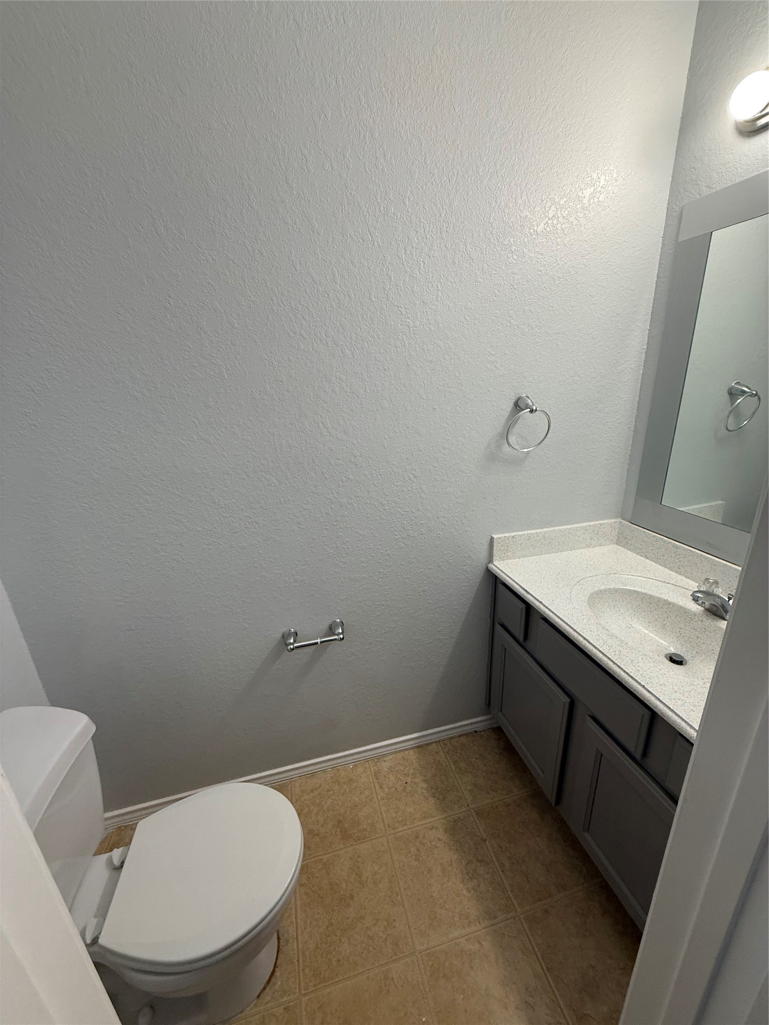 16747 Libson Falls Drive Property Photo 17