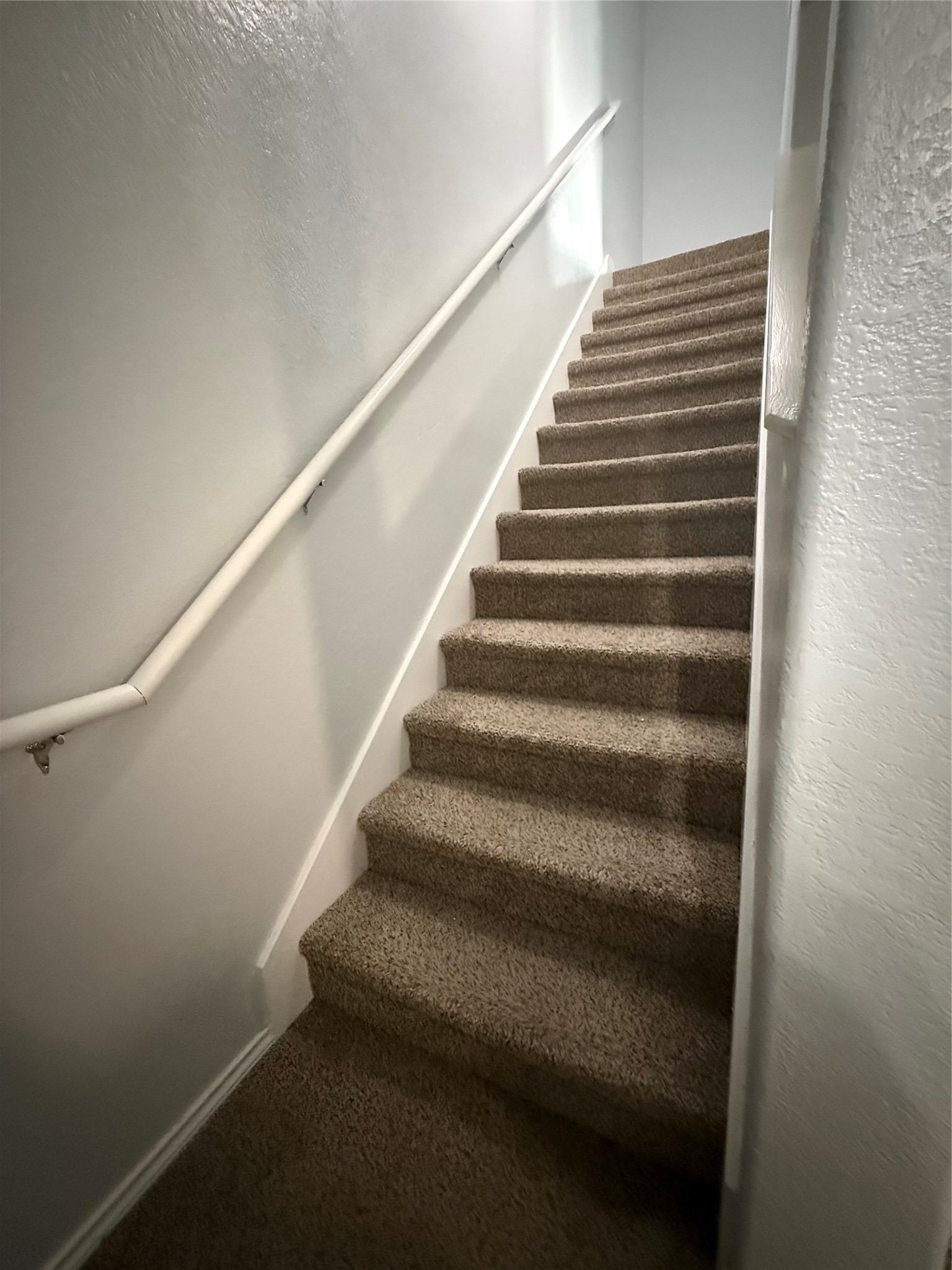 16747 Libson Falls Drive Property Photo 18
