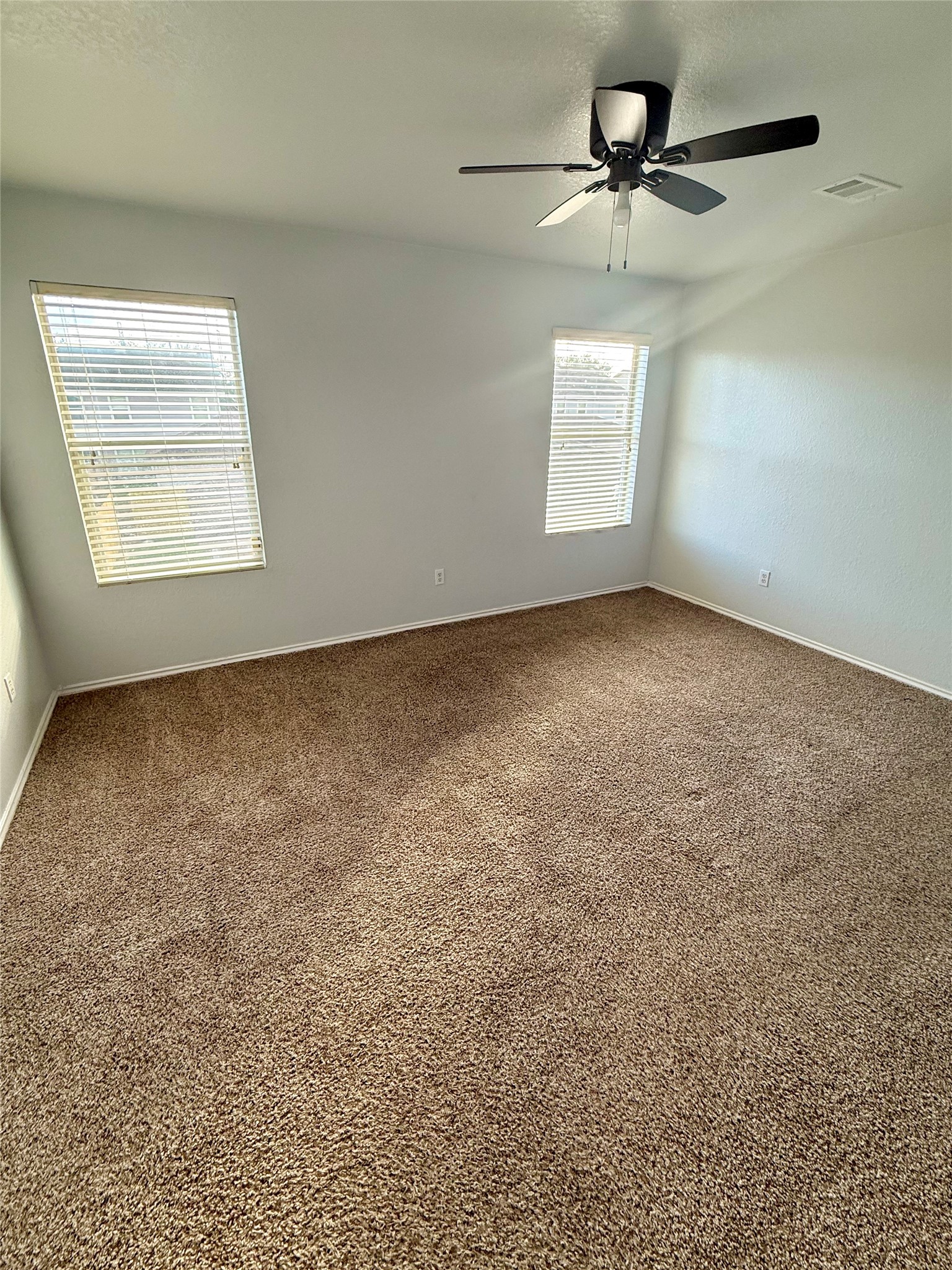 16747 Libson Falls Drive Property Photo 19