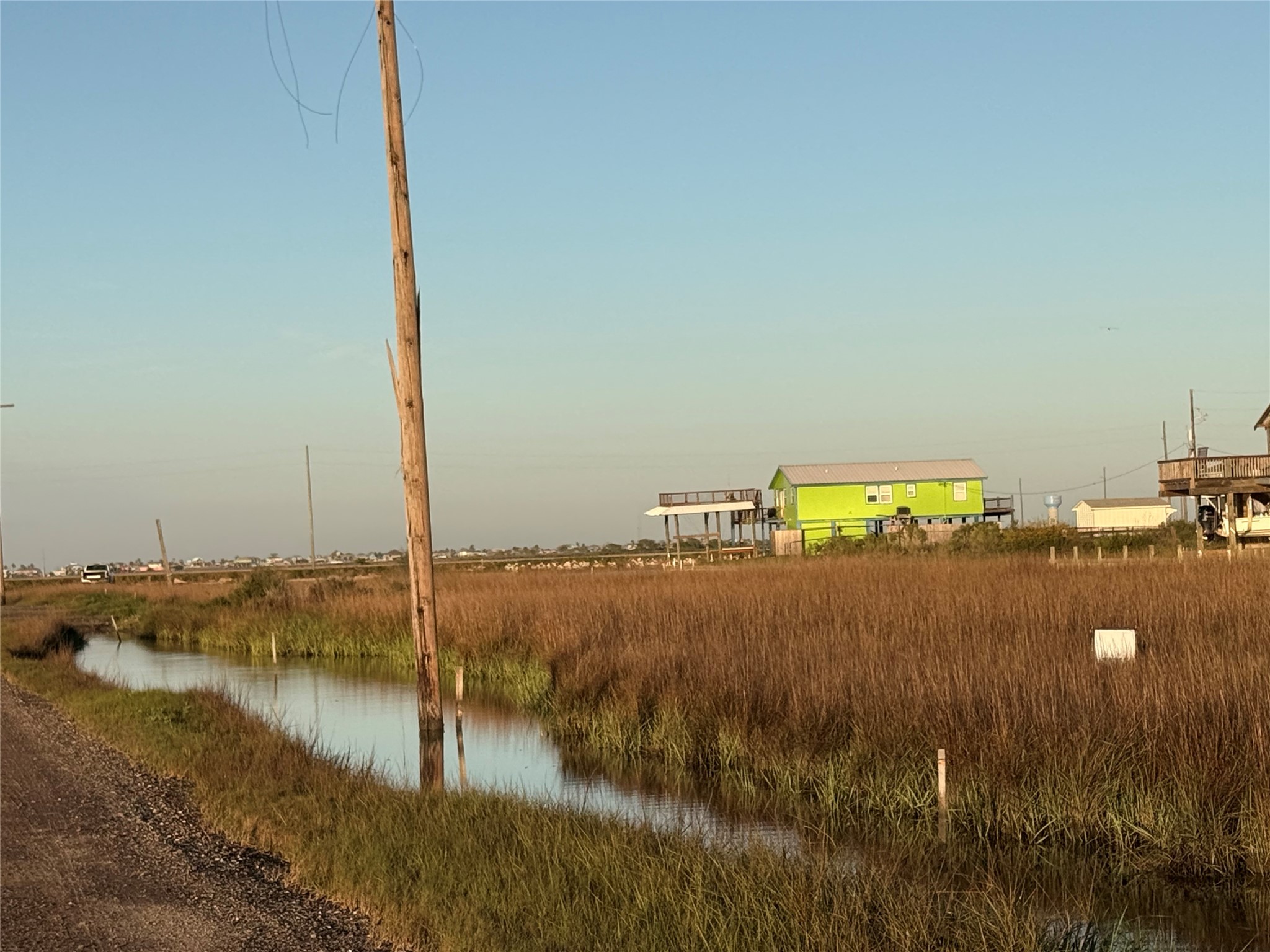 1114 Egret Point Property Photo 1