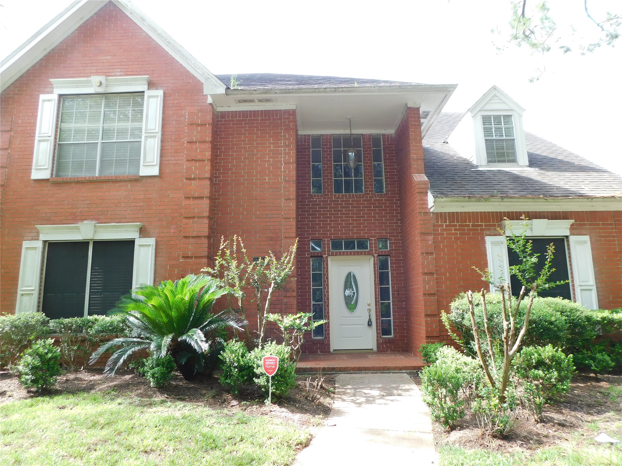 3311 Waters Way Drive Property Photo 2