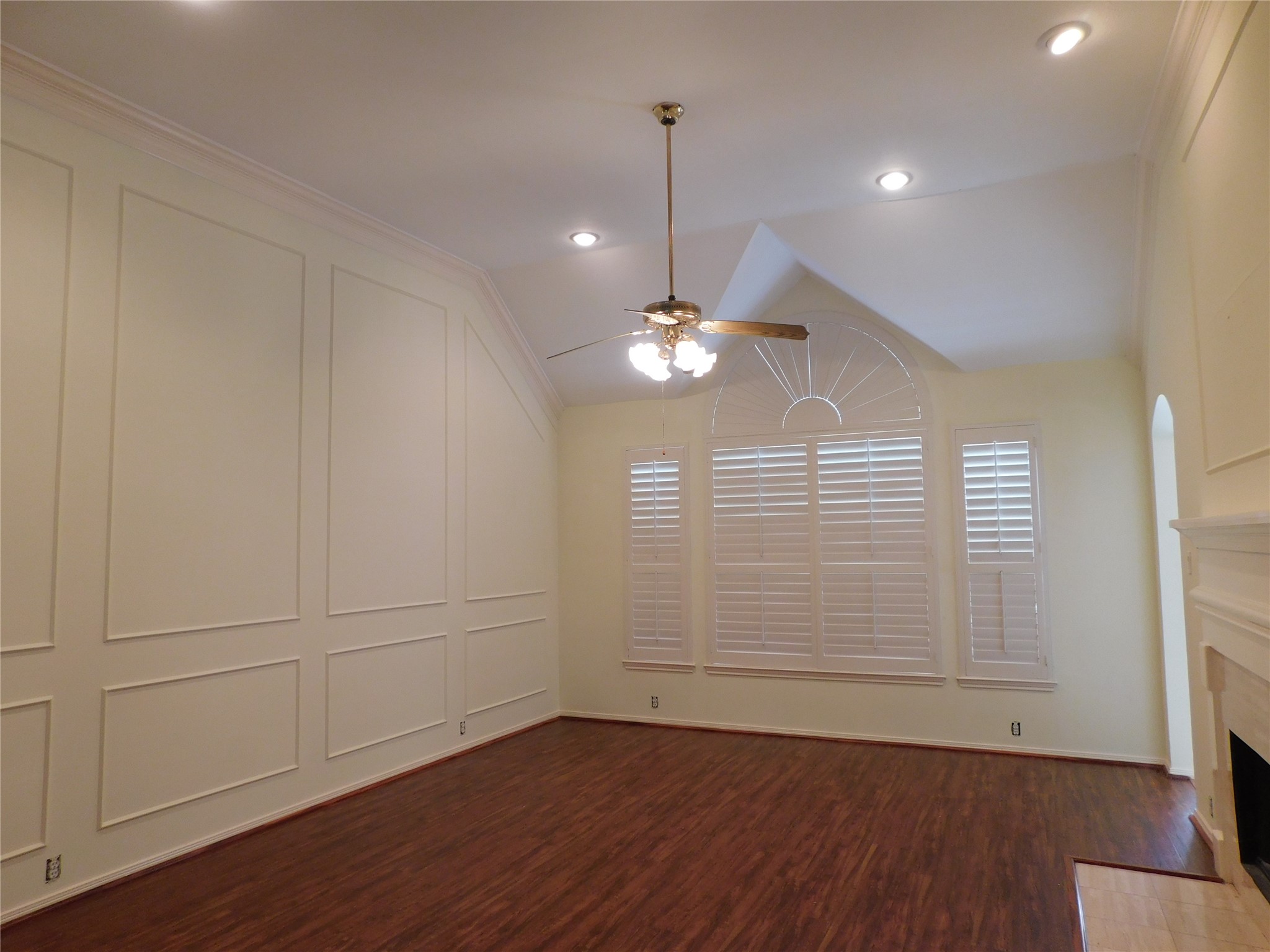 3311 Waters Way Drive Property Photo 4