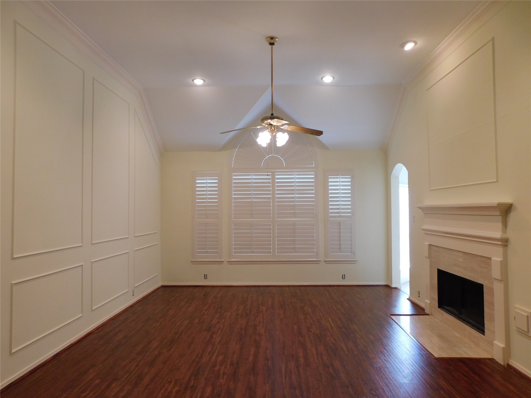 3311 Waters Way Drive Property Photo 5