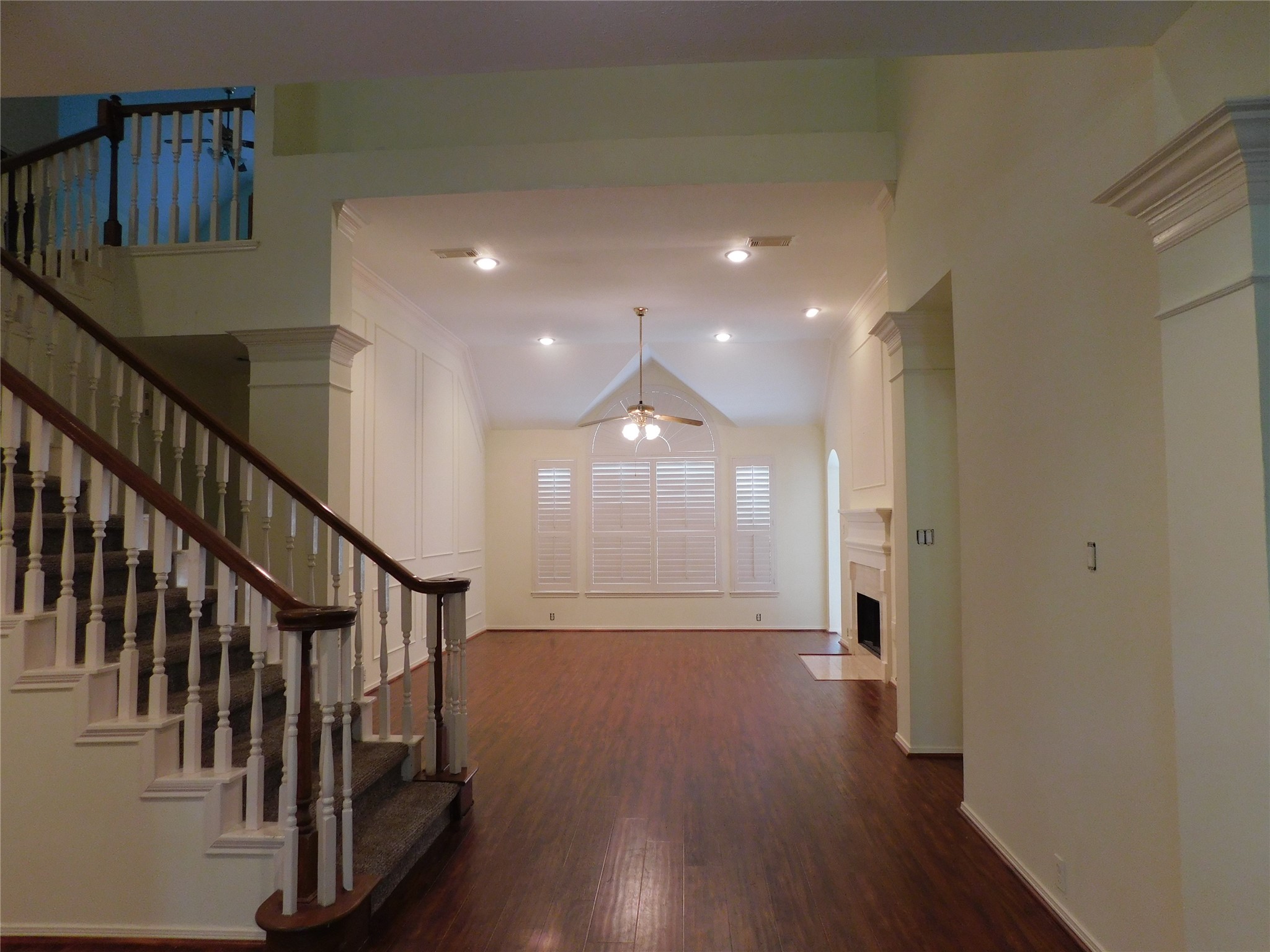 3311 Waters Way Drive Property Photo 6