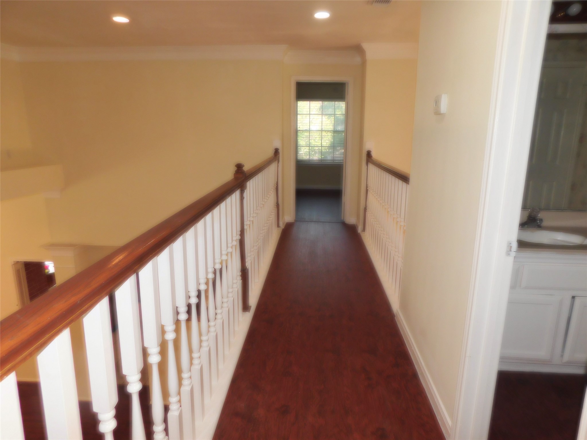 3311 Waters Way Drive Property Photo 8