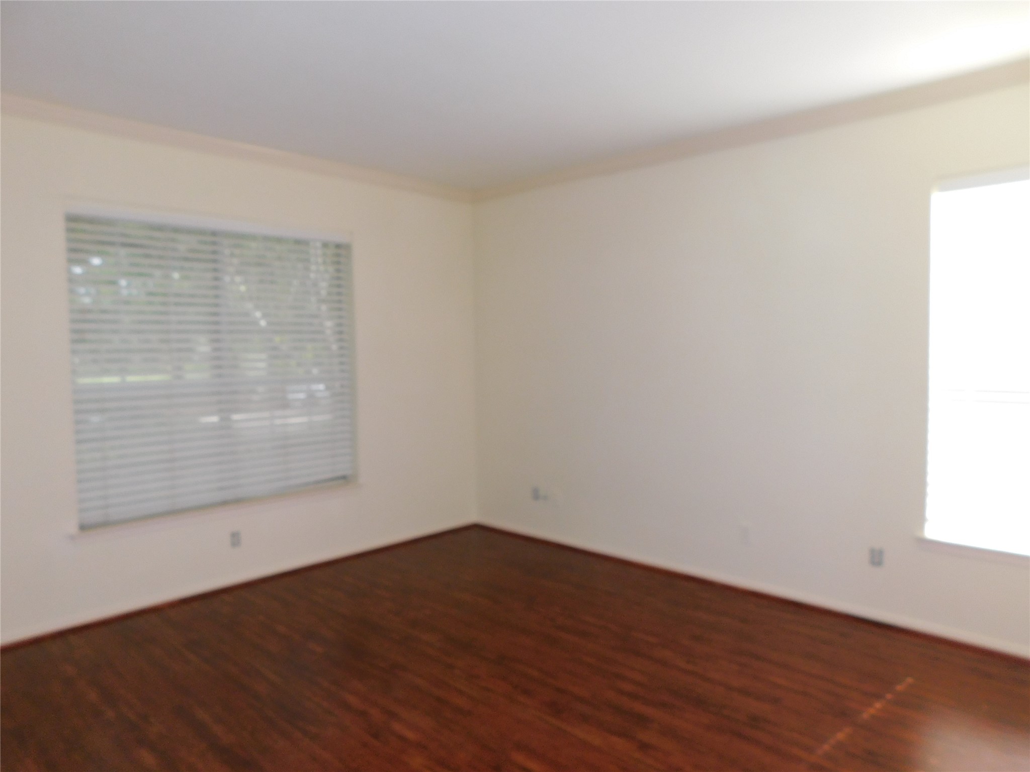 3311 Waters Way Drive Property Photo 9