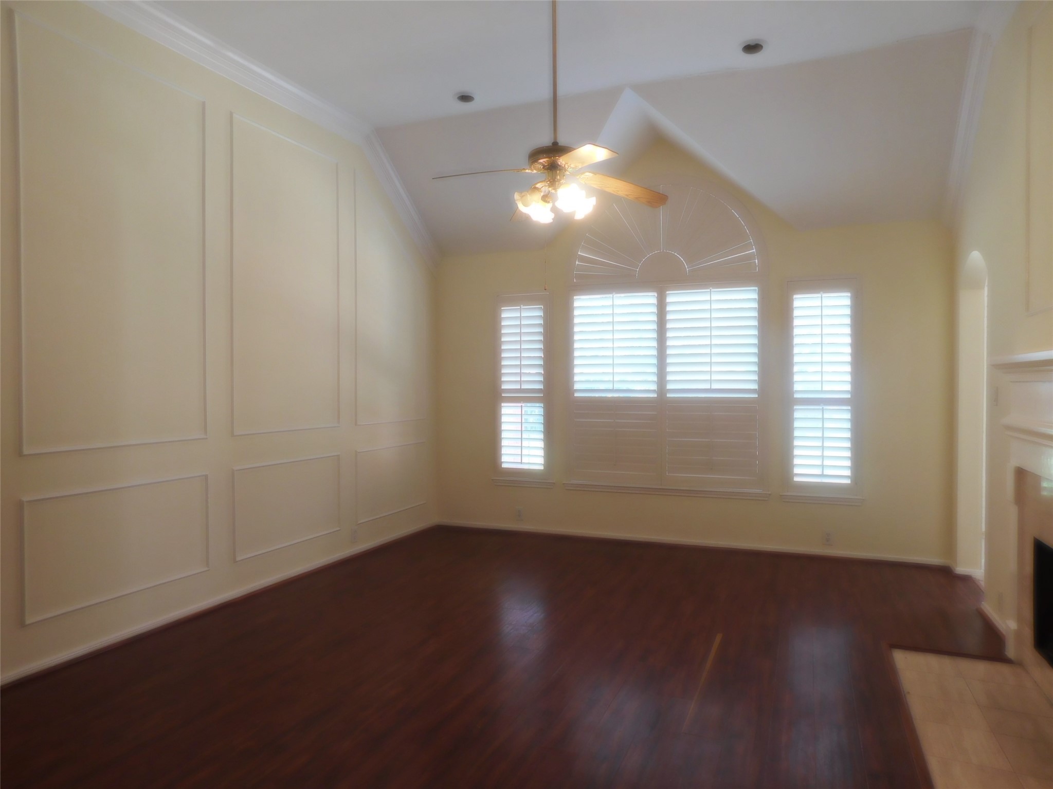 3311 Waters Way Drive Property Photo 10