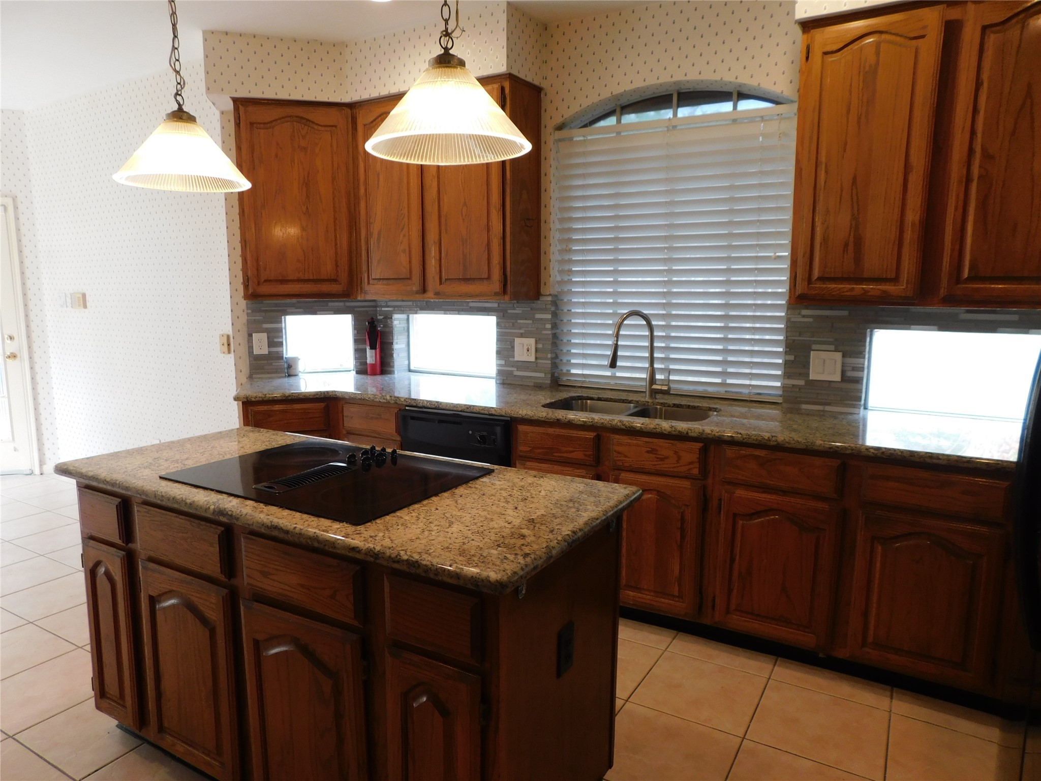 3311 Waters Way Drive Property Photo 11