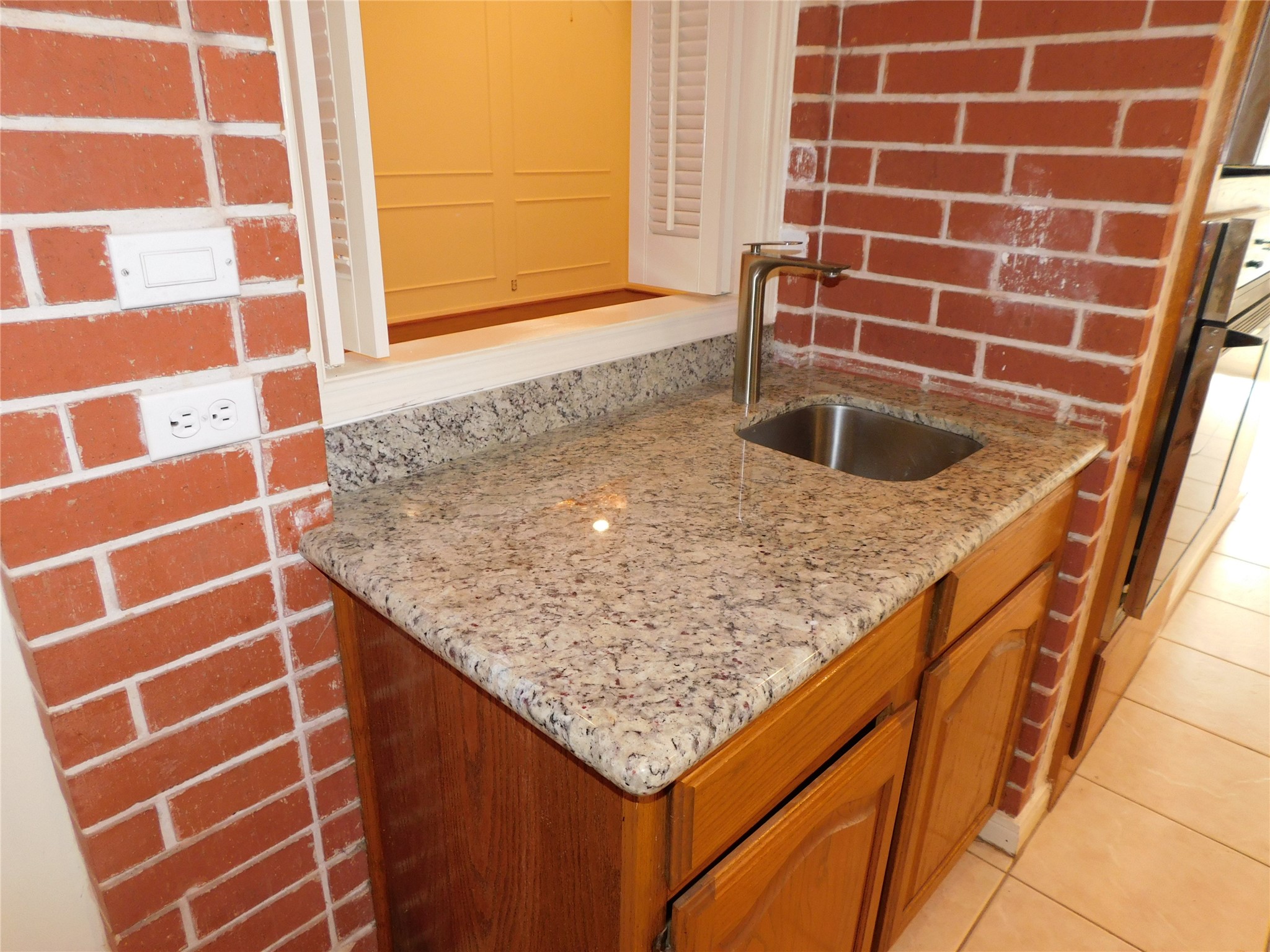 3311 Waters Way Drive Property Photo 12