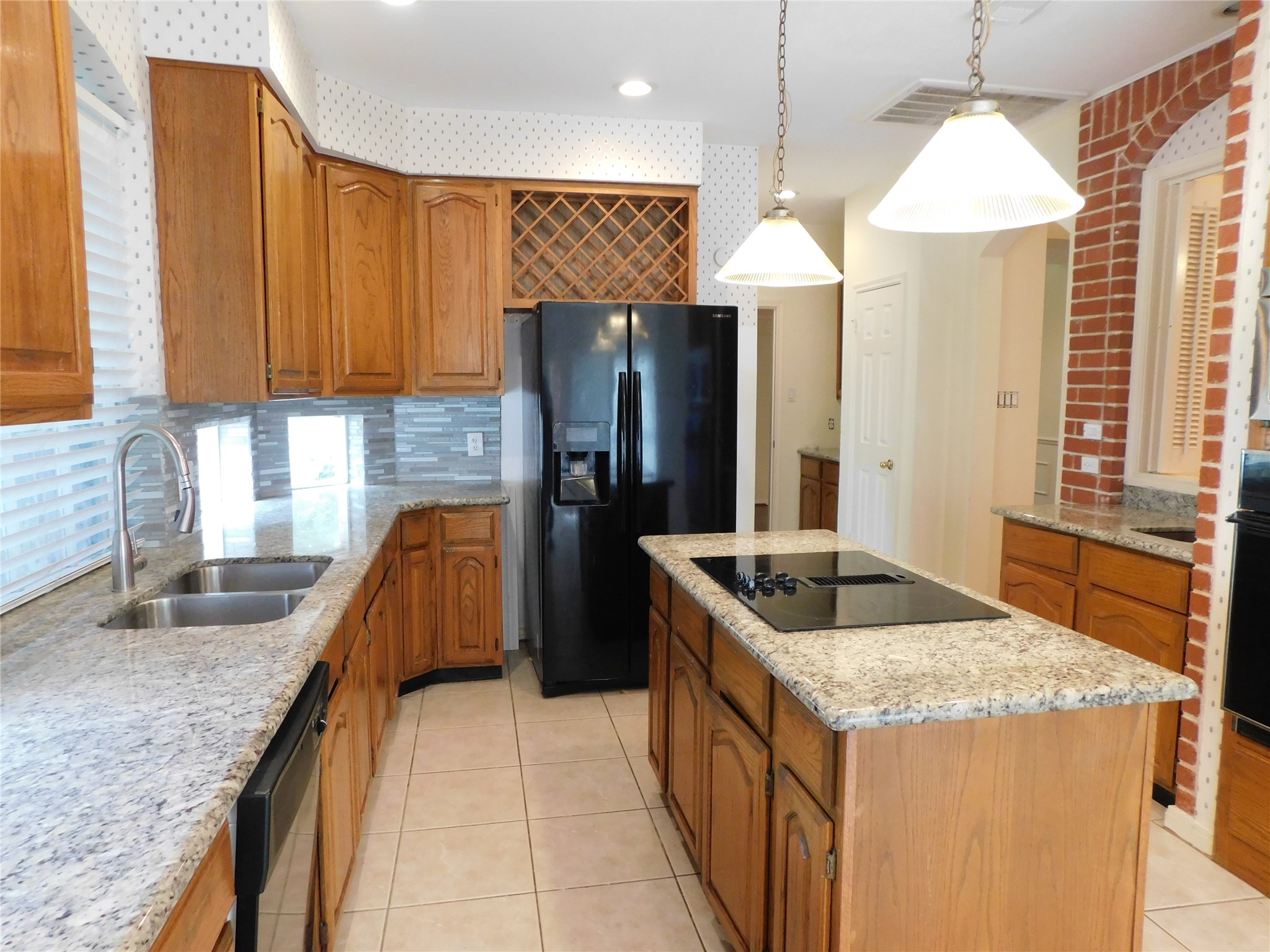 3311 Waters Way Drive Property Photo 13