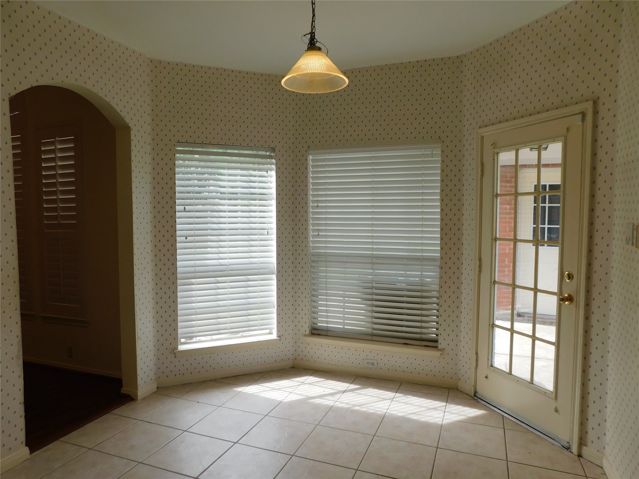 3311 Waters Way Drive Property Photo 14