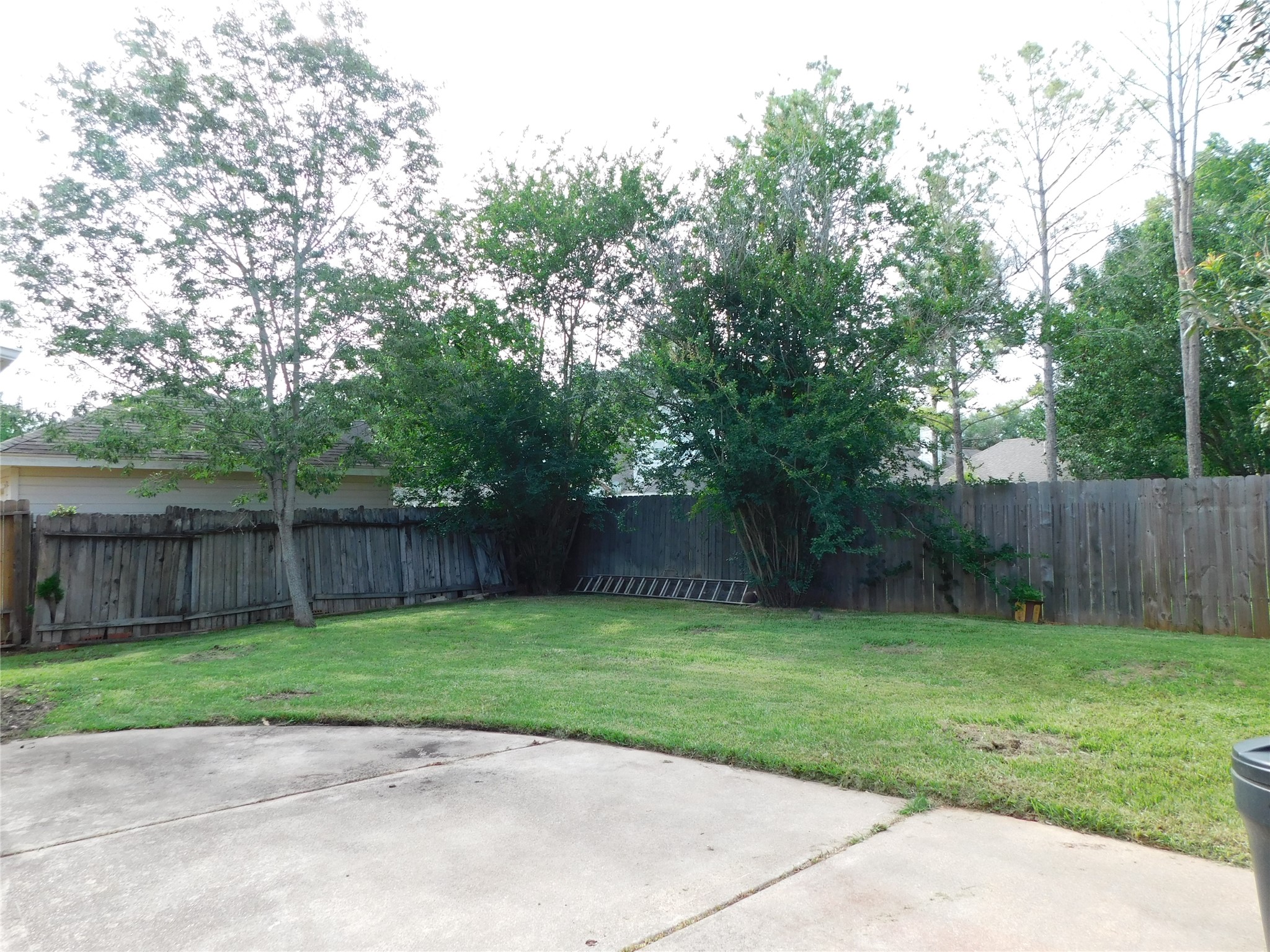 3311 Waters Way Drive Property Photo 15