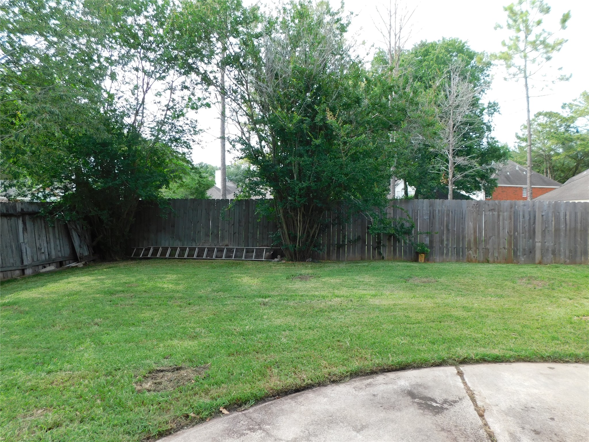 3311 Waters Way Drive Property Photo 16