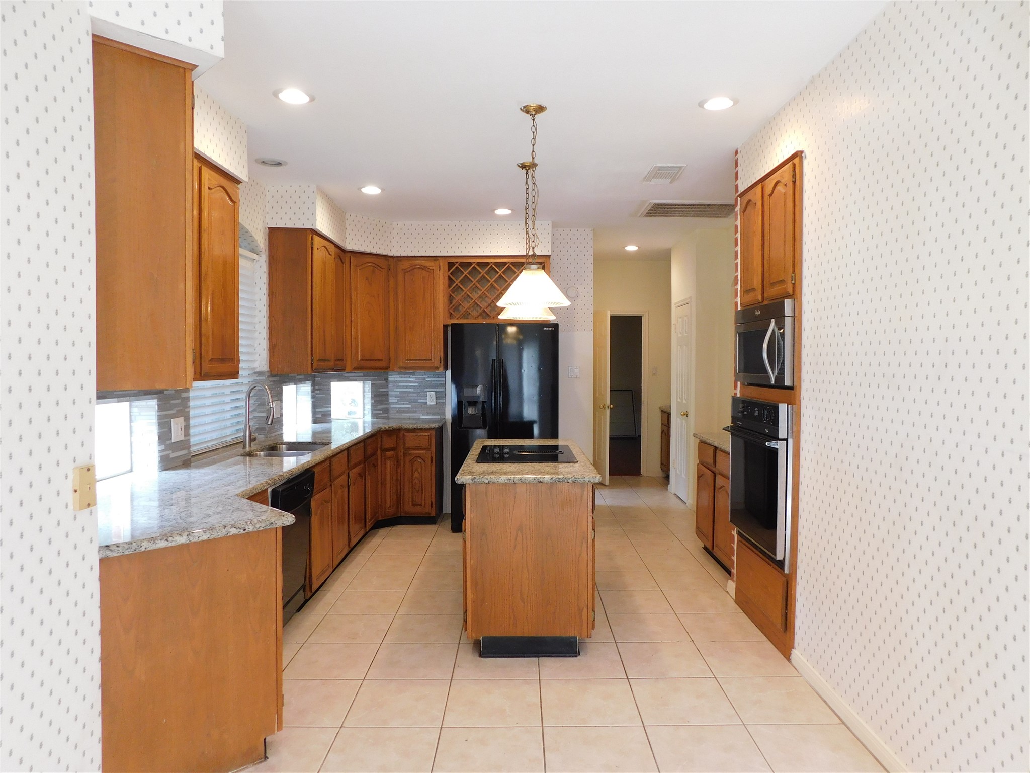 3311 Waters Way Drive Property Photo 17