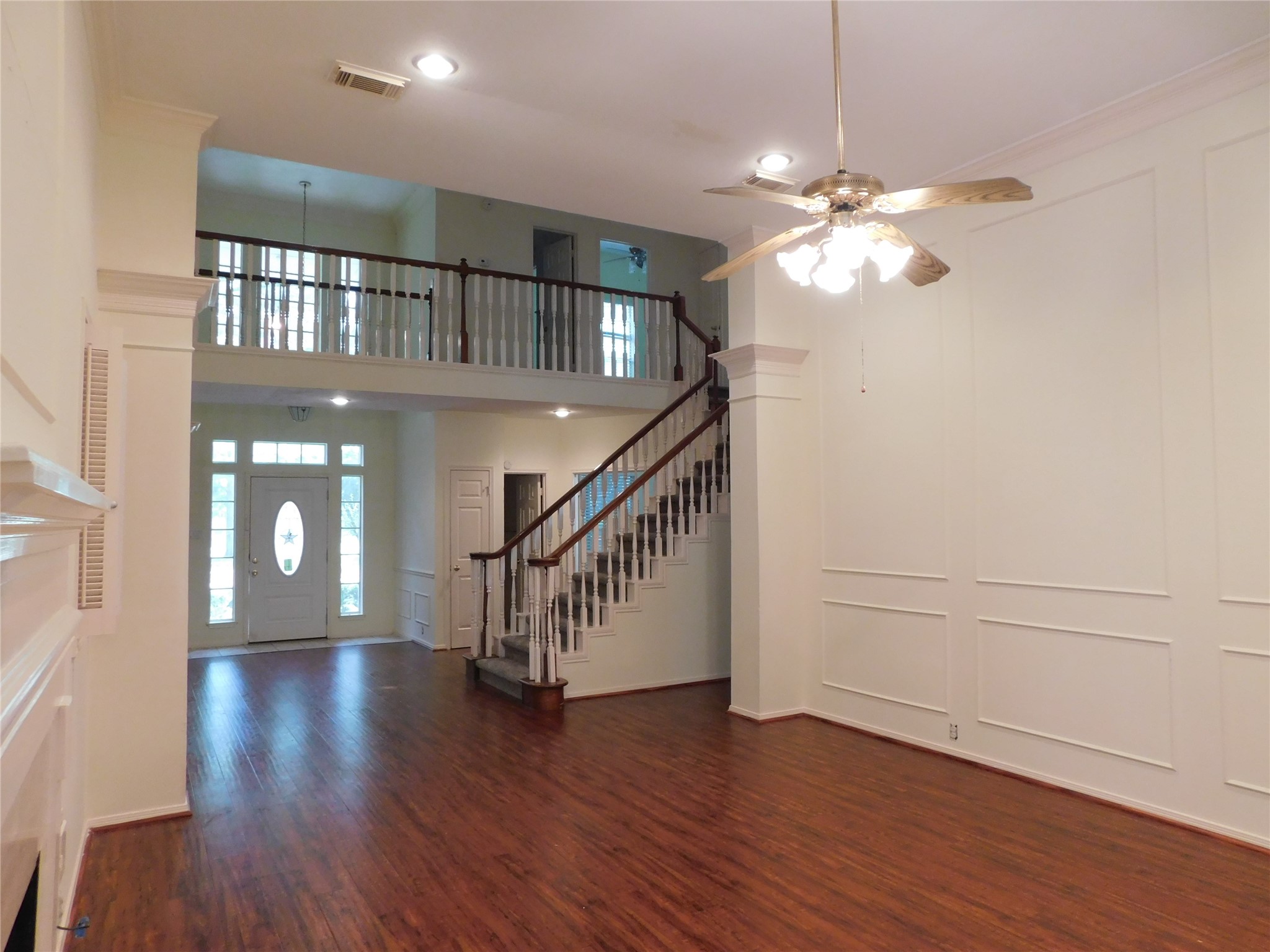 3311 Waters Way Drive Property Photo 18