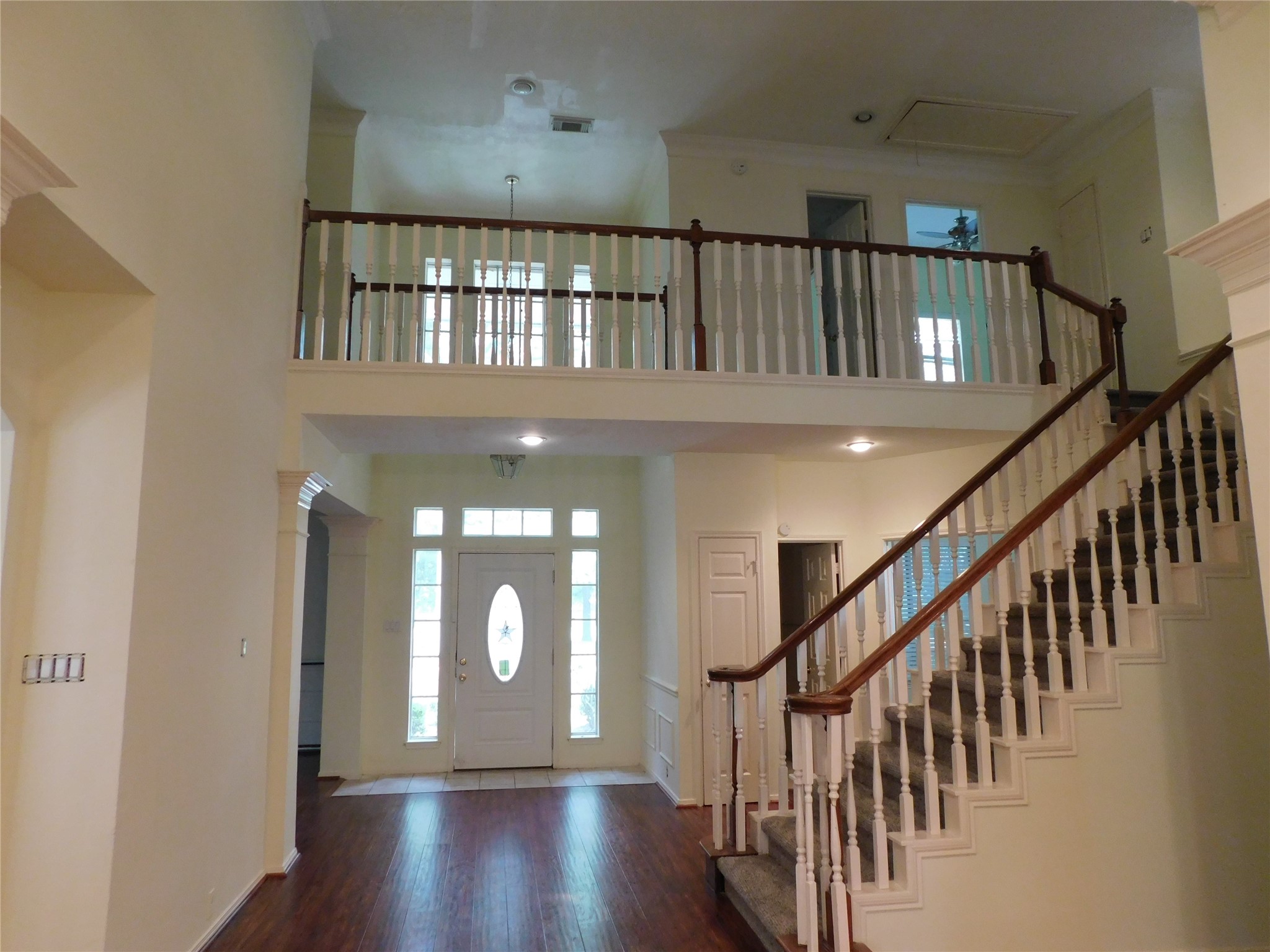 3311 Waters Way Drive Property Photo 19