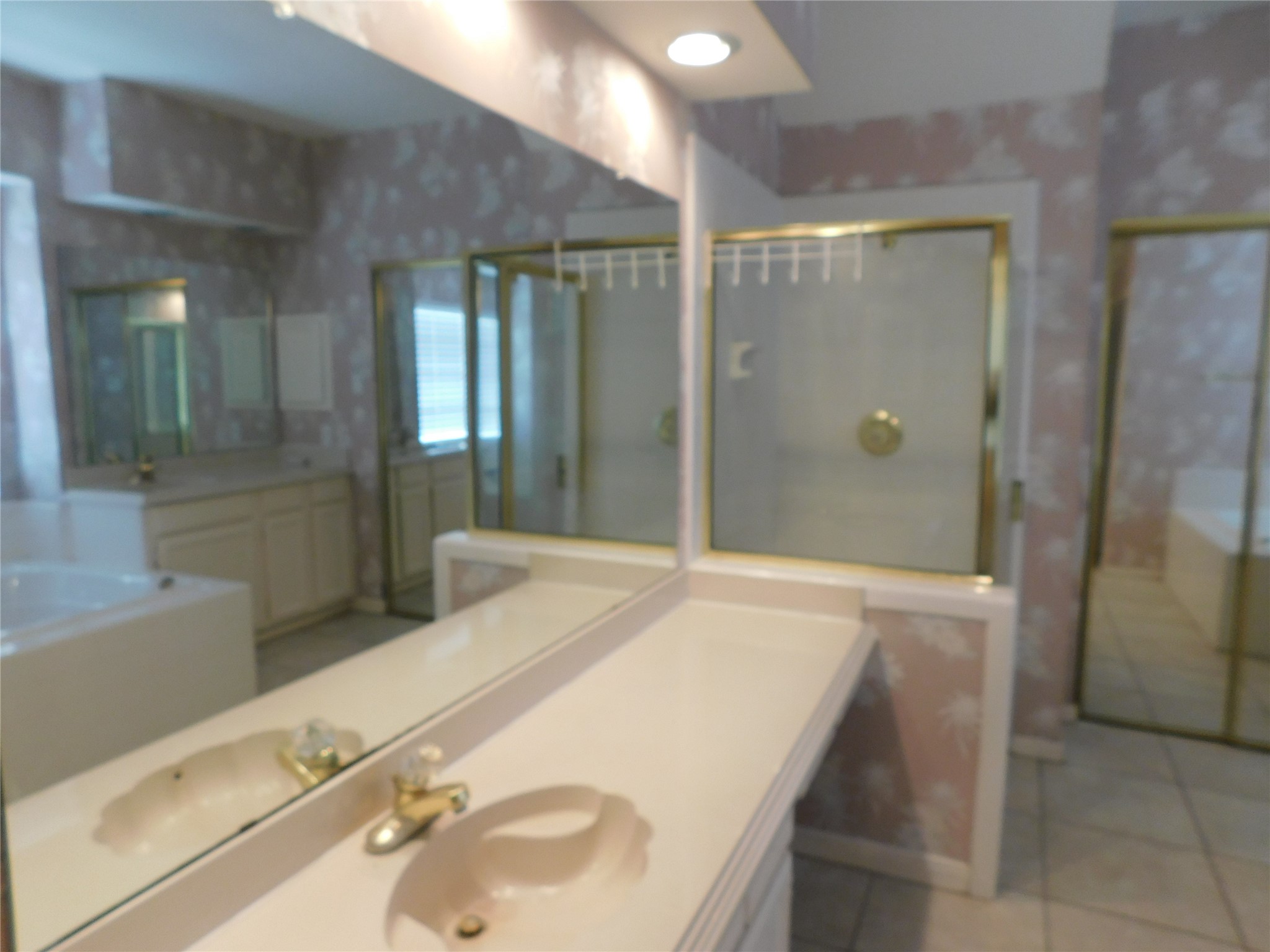3311 Waters Way Drive Property Photo 20