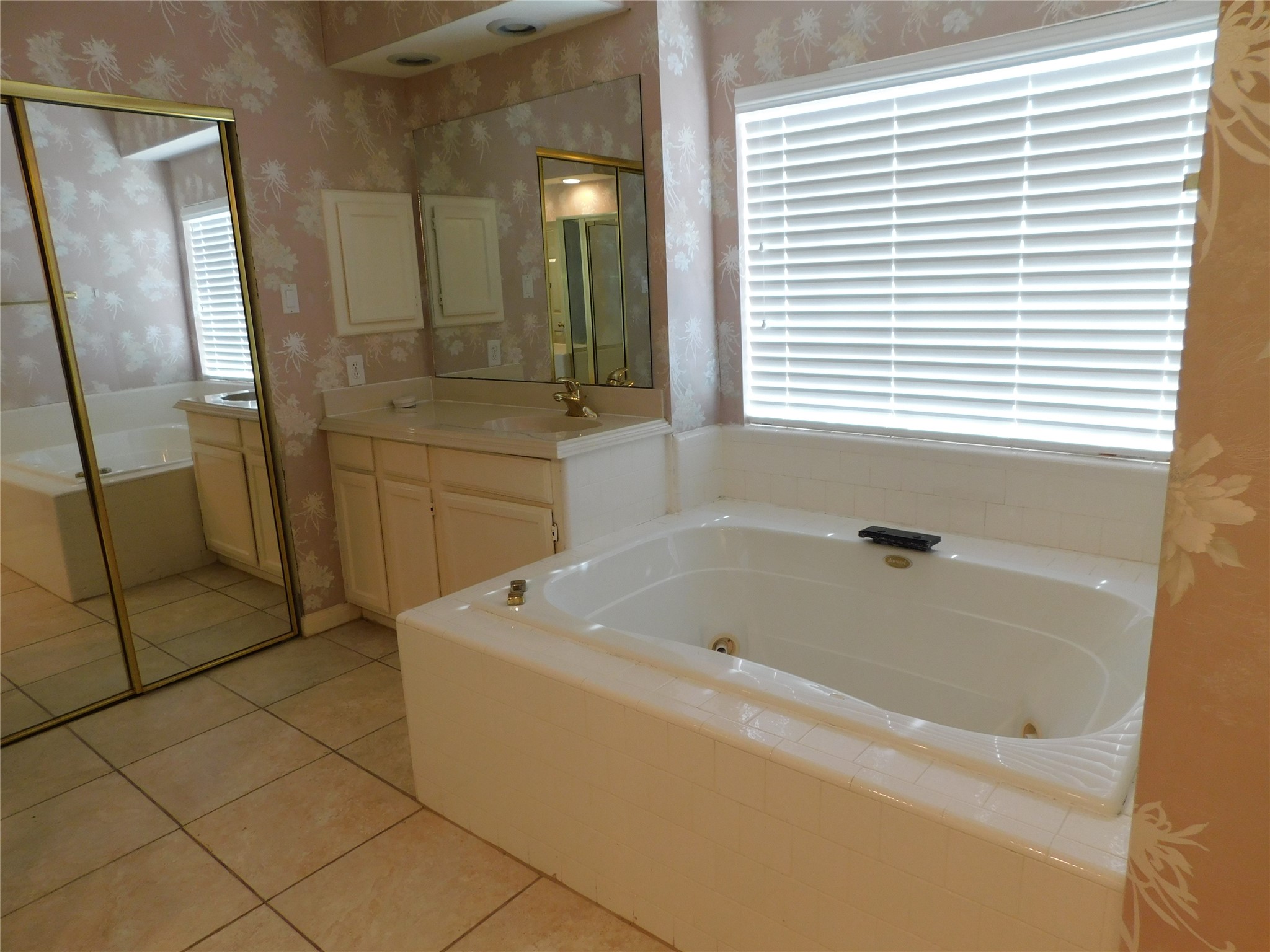 3311 Waters Way Drive Property Photo 21