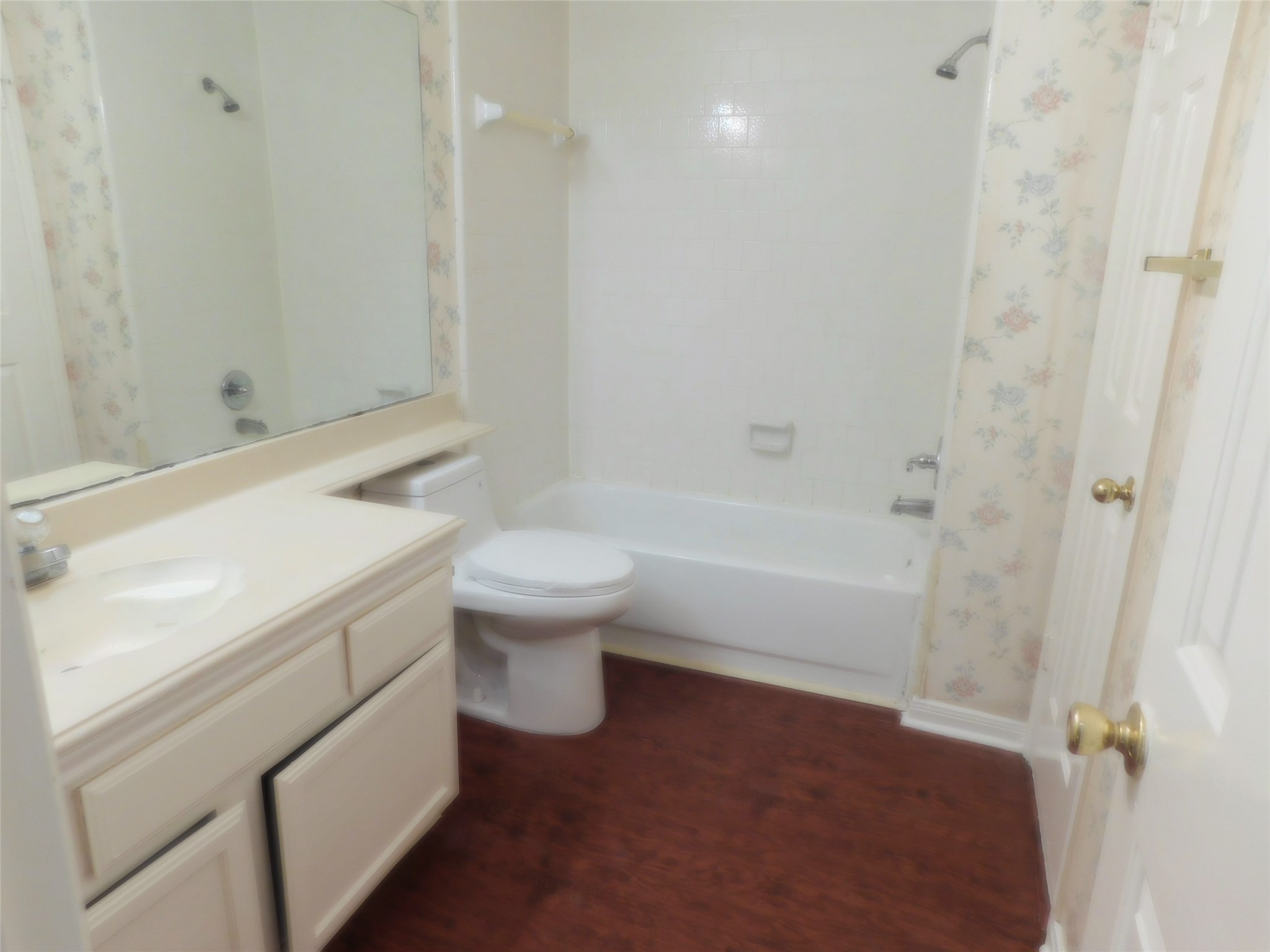 3311 Waters Way Drive Property Photo 22