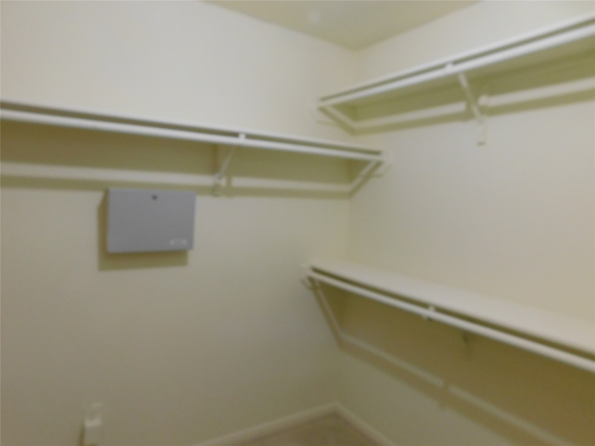 3311 Waters Way Drive Property Photo 23