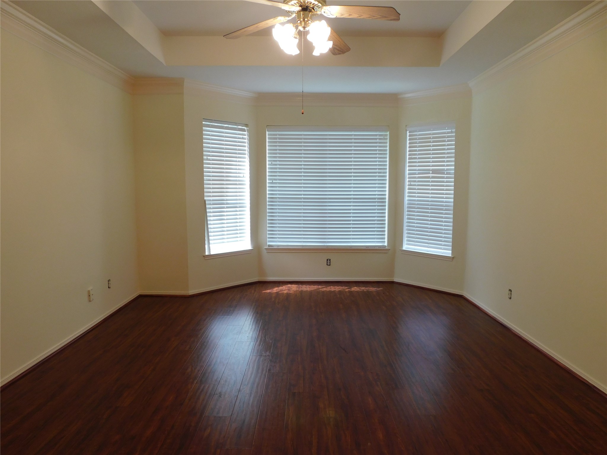 3311 Waters Way Drive Property Photo 24