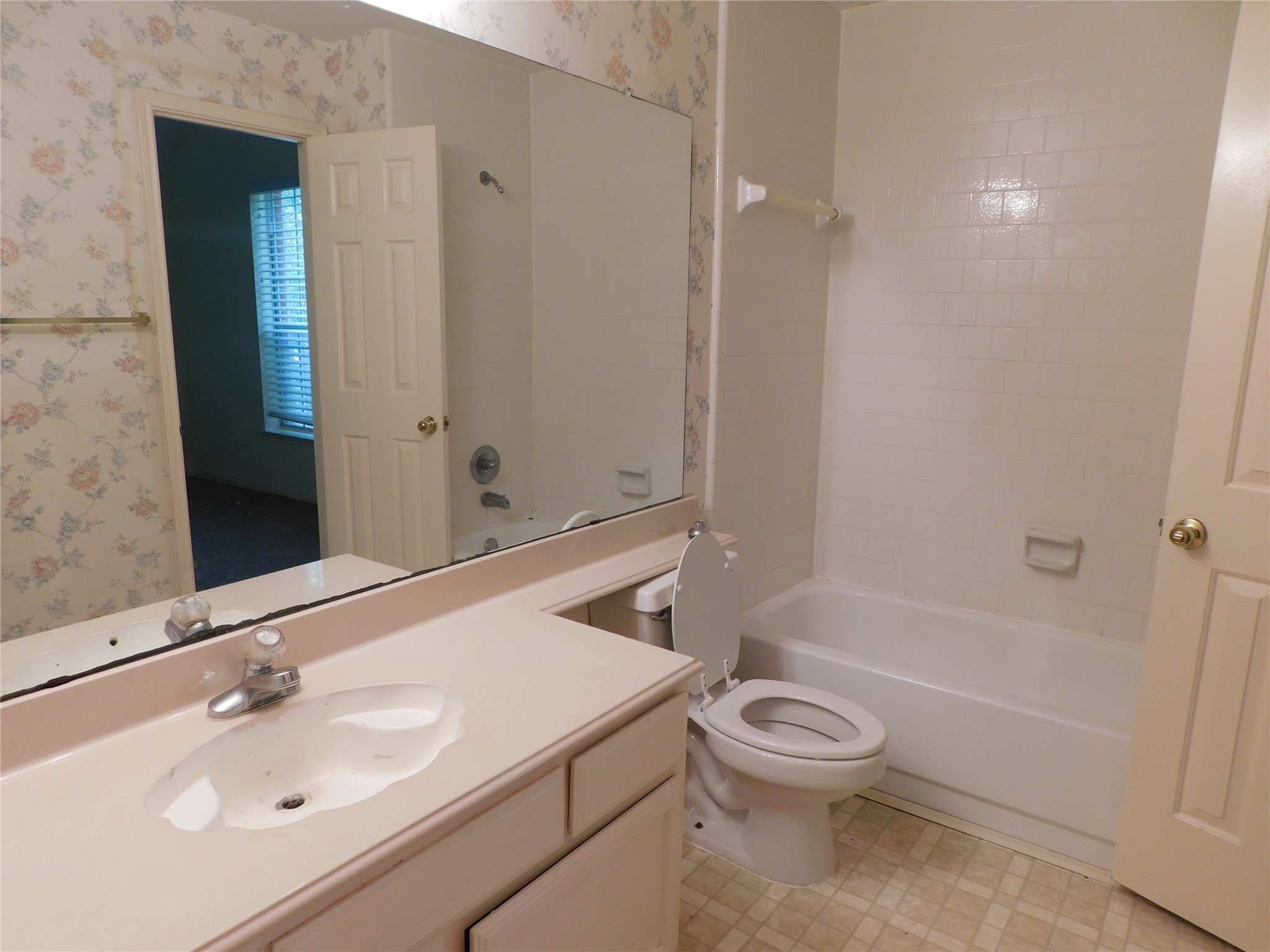 3311 Waters Way Drive Property Photo 25