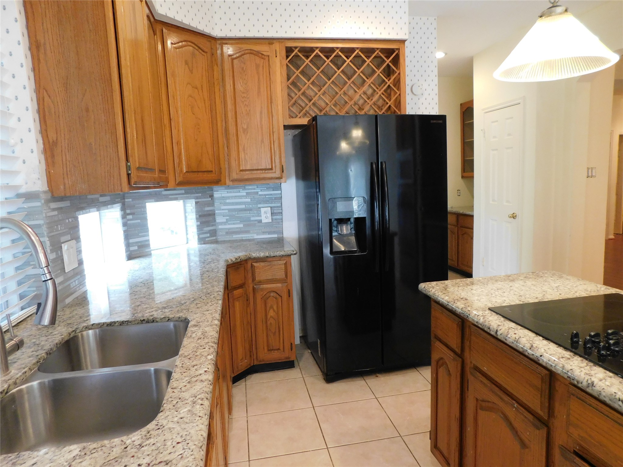 3311 Waters Way Drive Property Photo 26