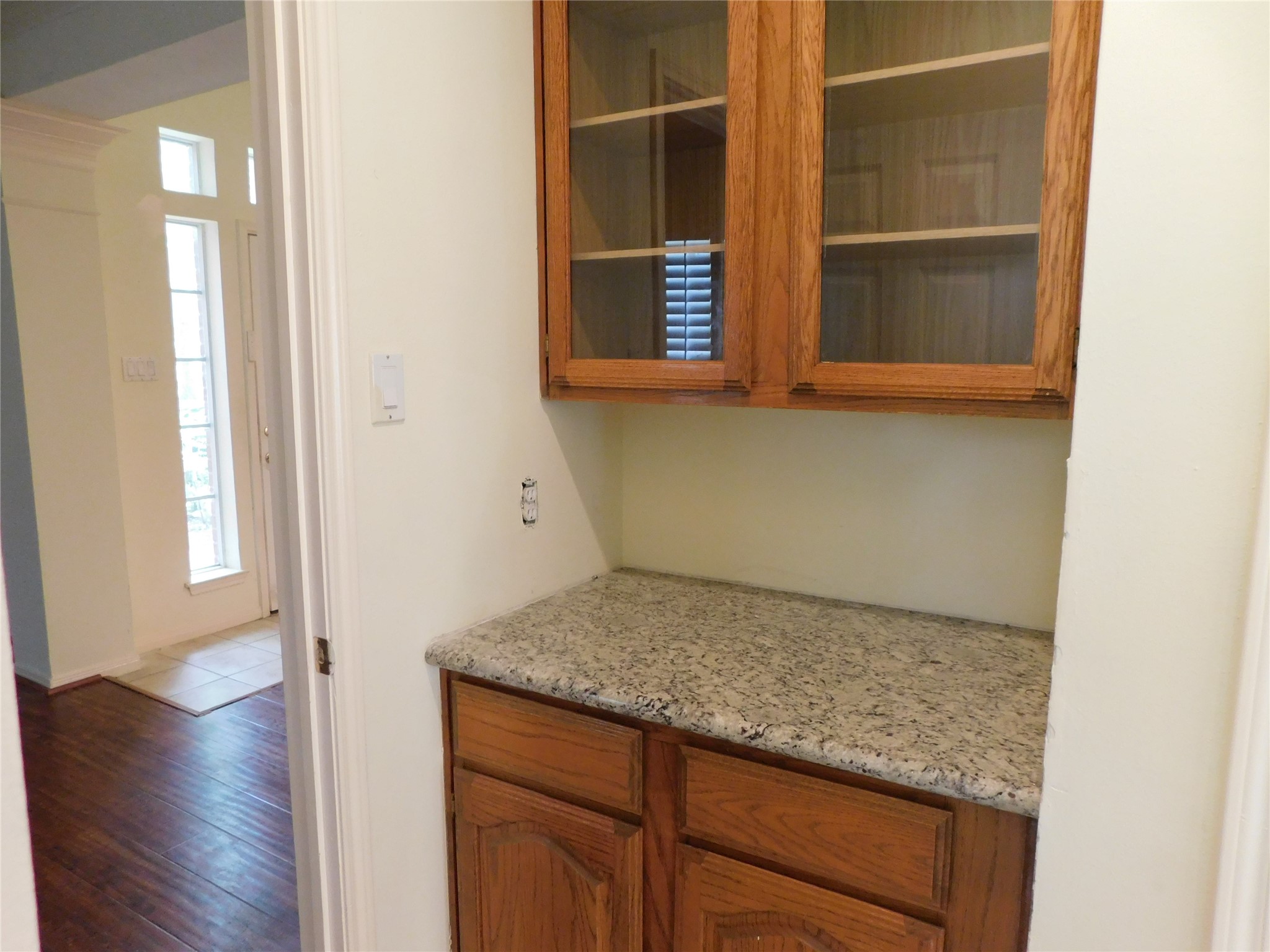 3311 Waters Way Drive Property Photo 27