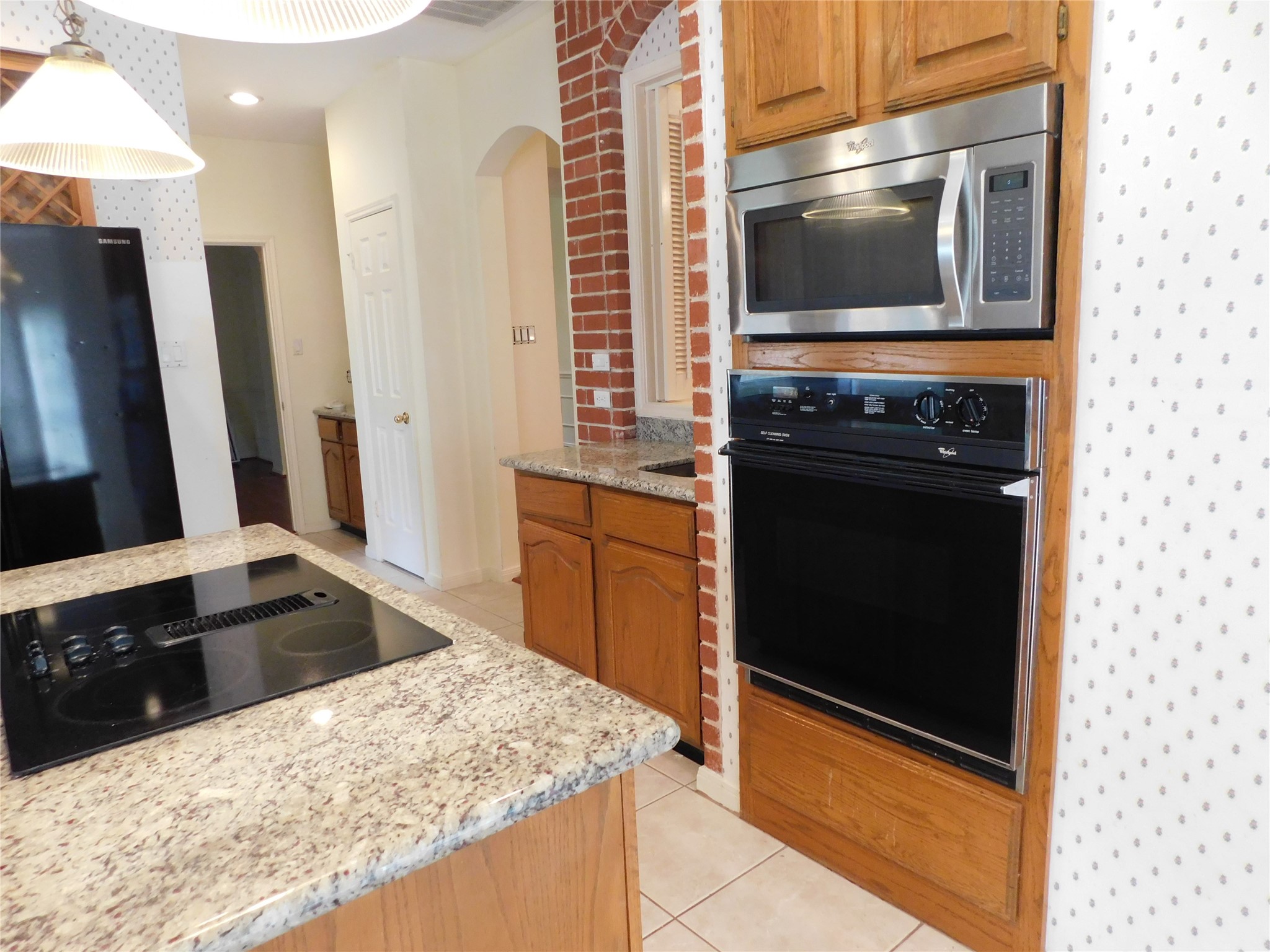 3311 Waters Way Drive Property Photo 28