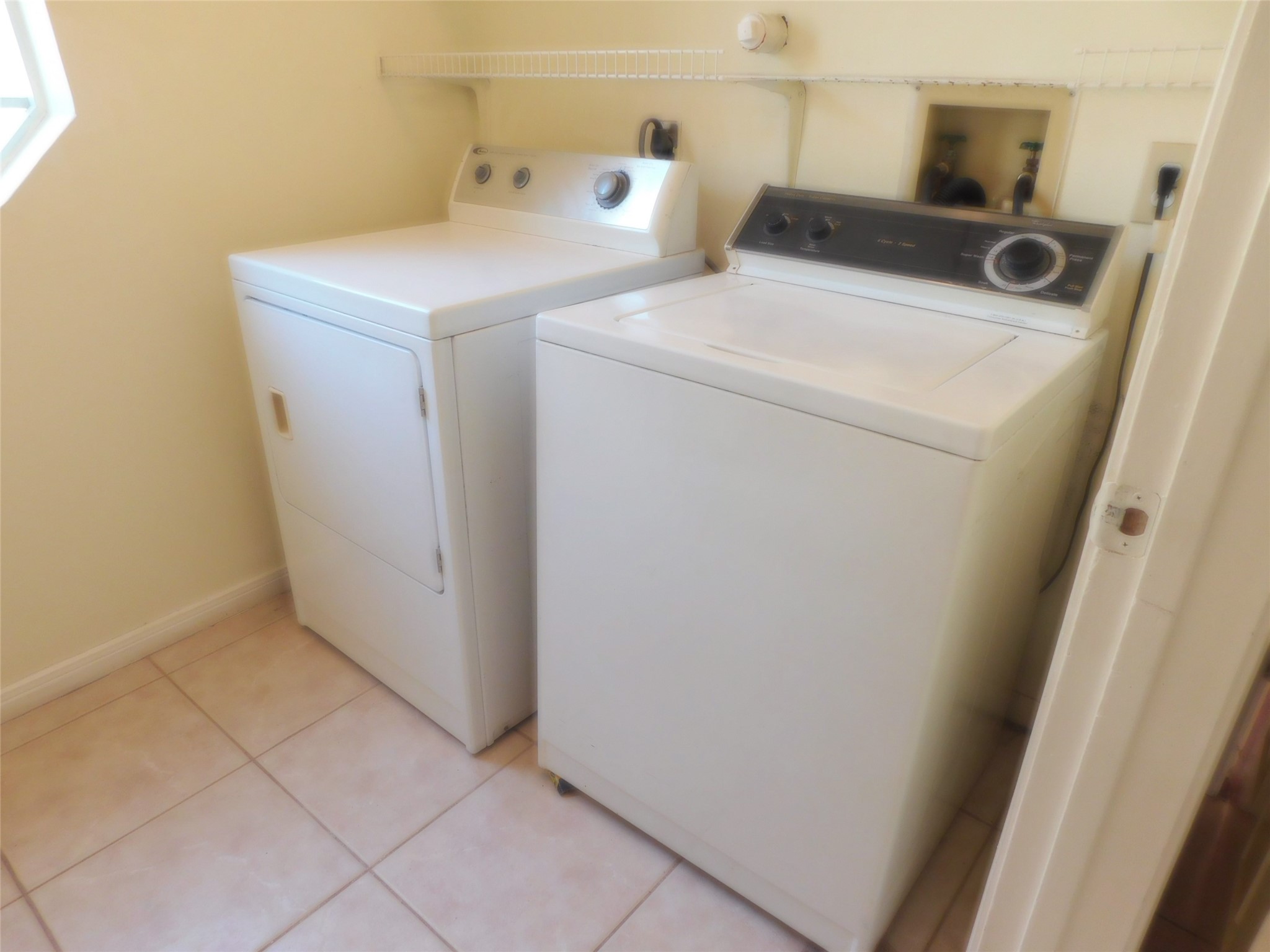 3311 Waters Way Drive Property Photo 29