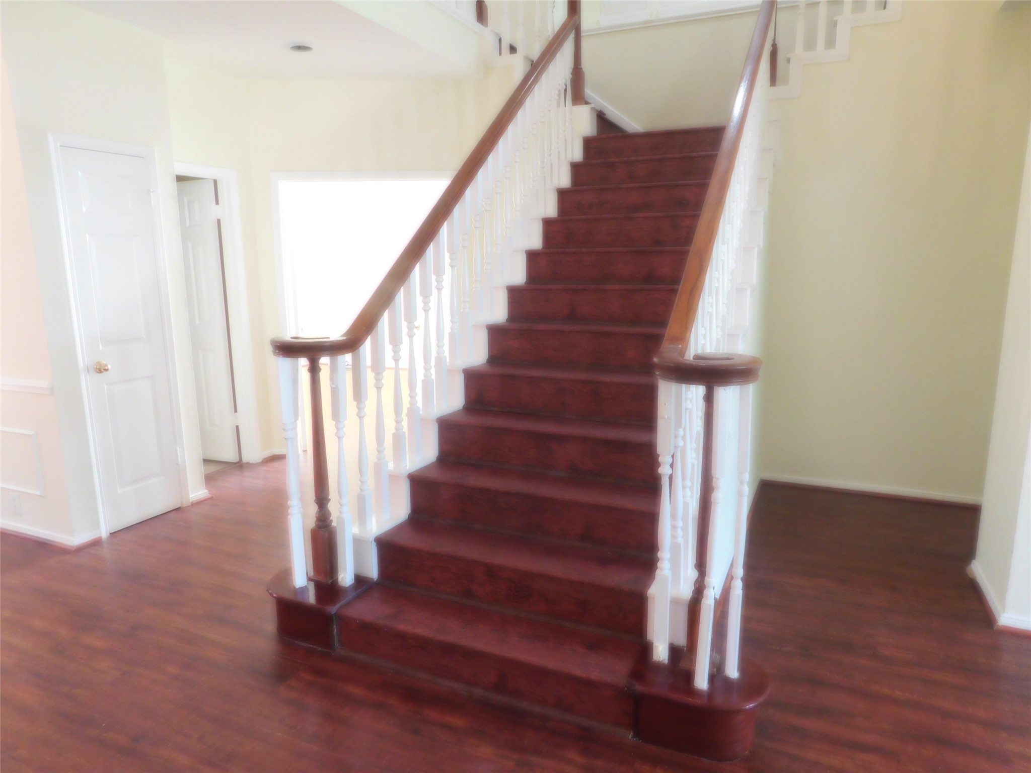 3311 Waters Way Drive Property Photo 39