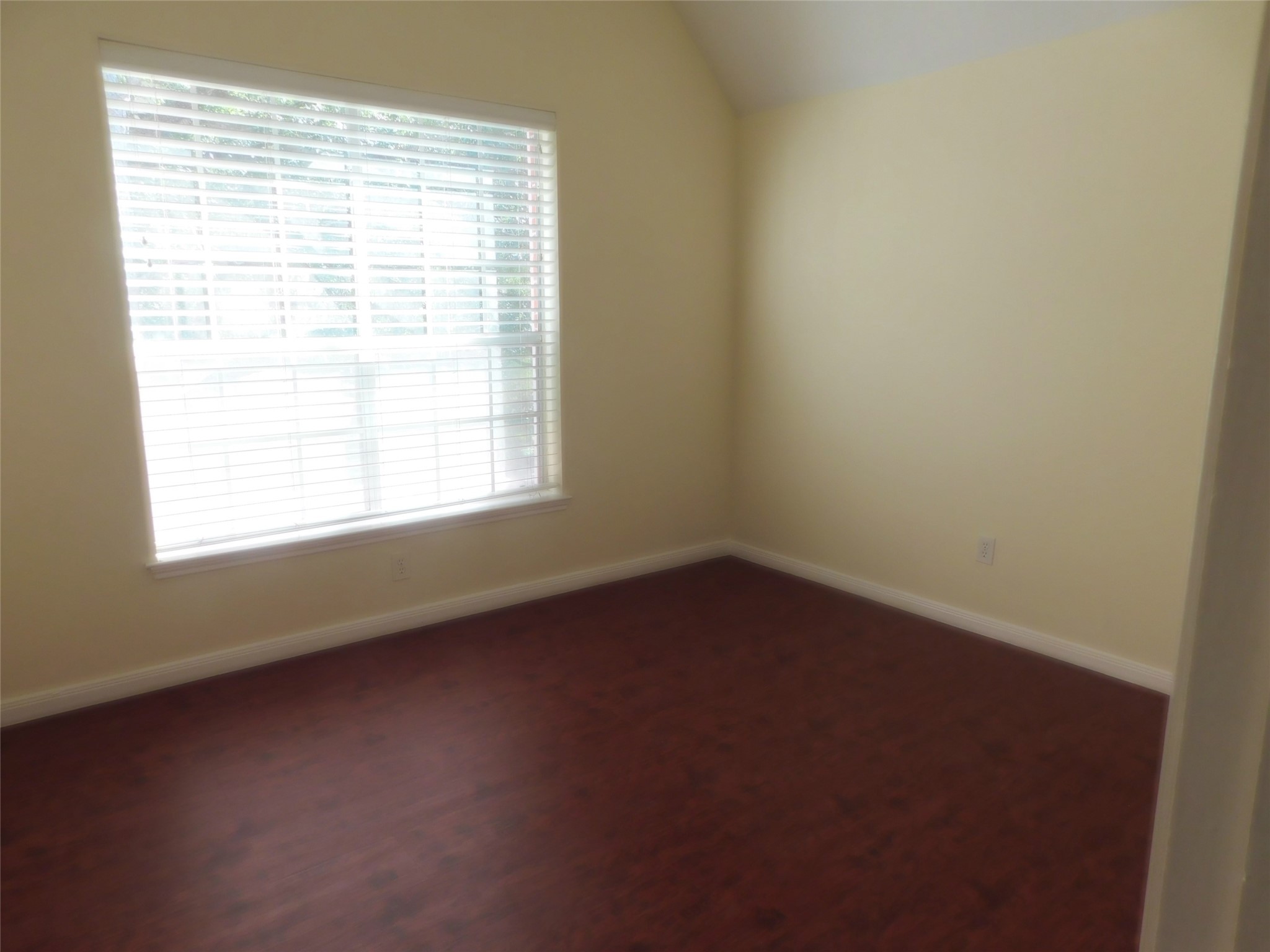 3311 Waters Way Drive Property Photo 40