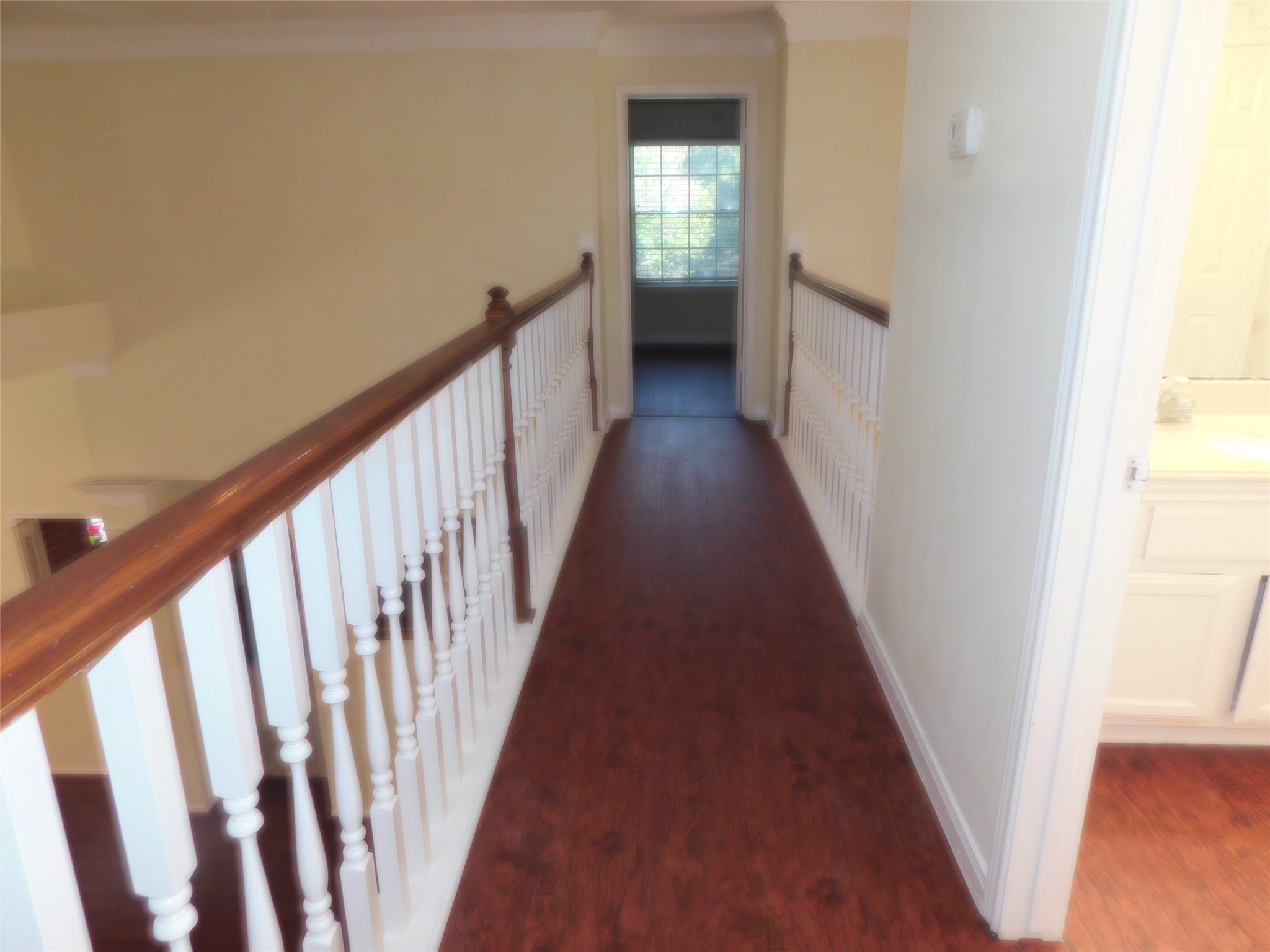 3311 Waters Way Drive Property Photo 41