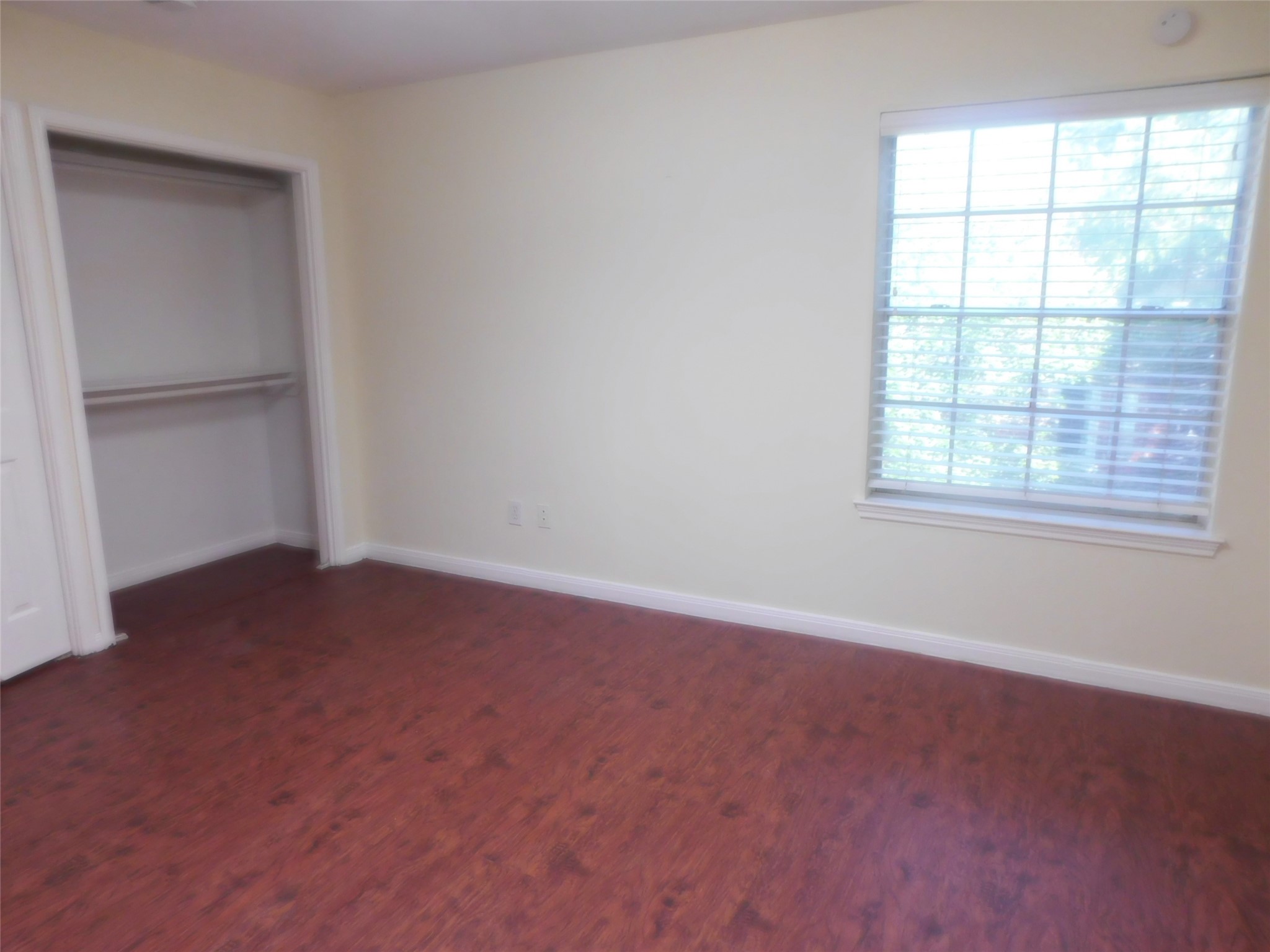 3311 Waters Way Drive Property Photo 42