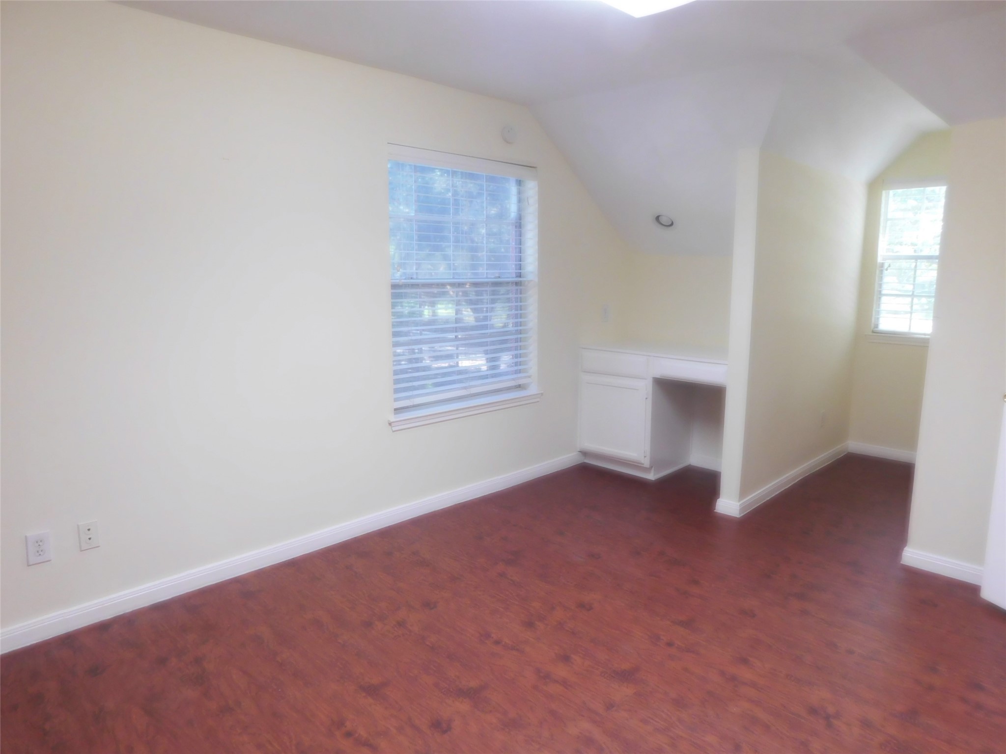 3311 Waters Way Drive Property Photo 43