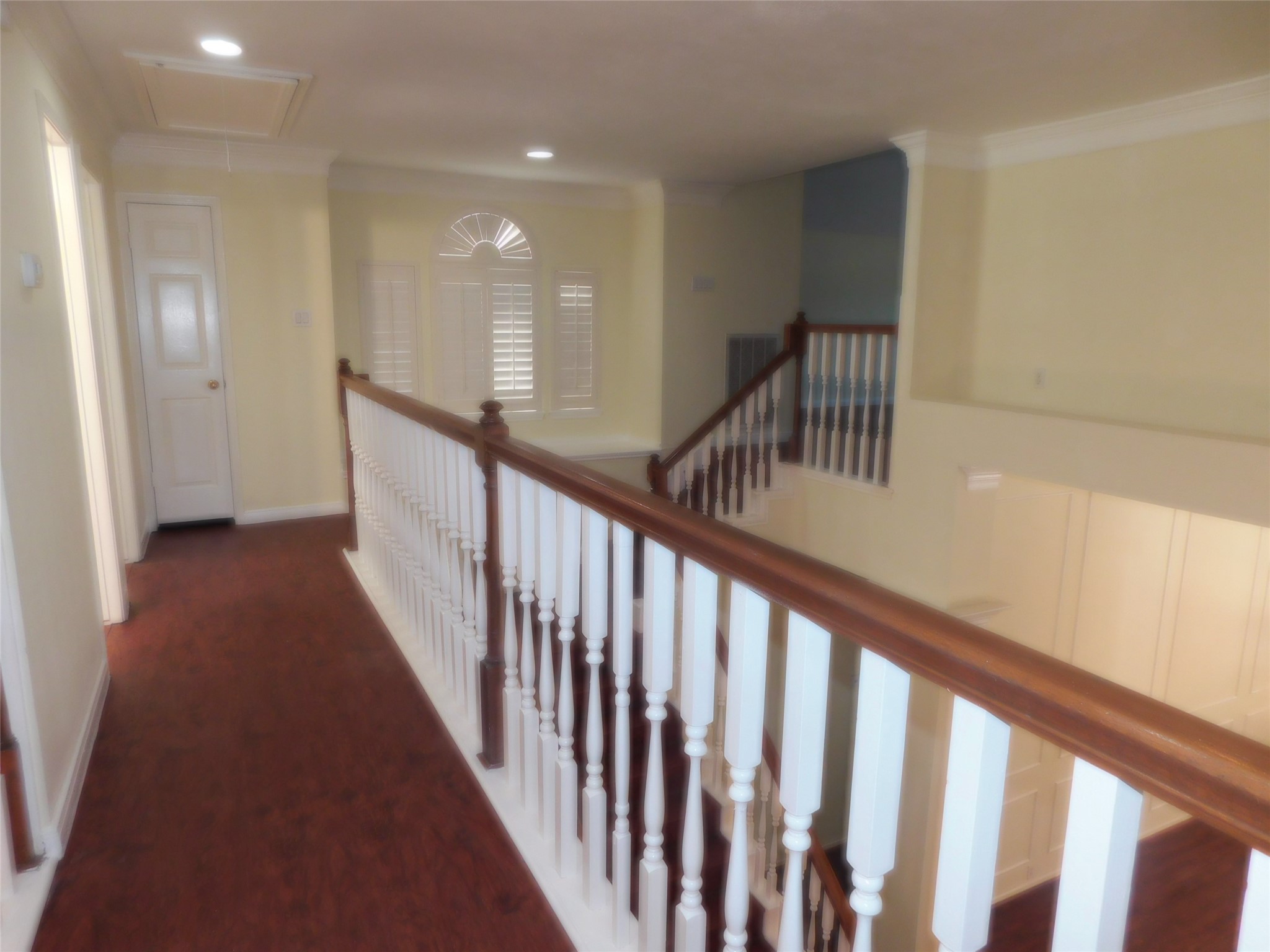 3311 Waters Way Drive Property Photo 44